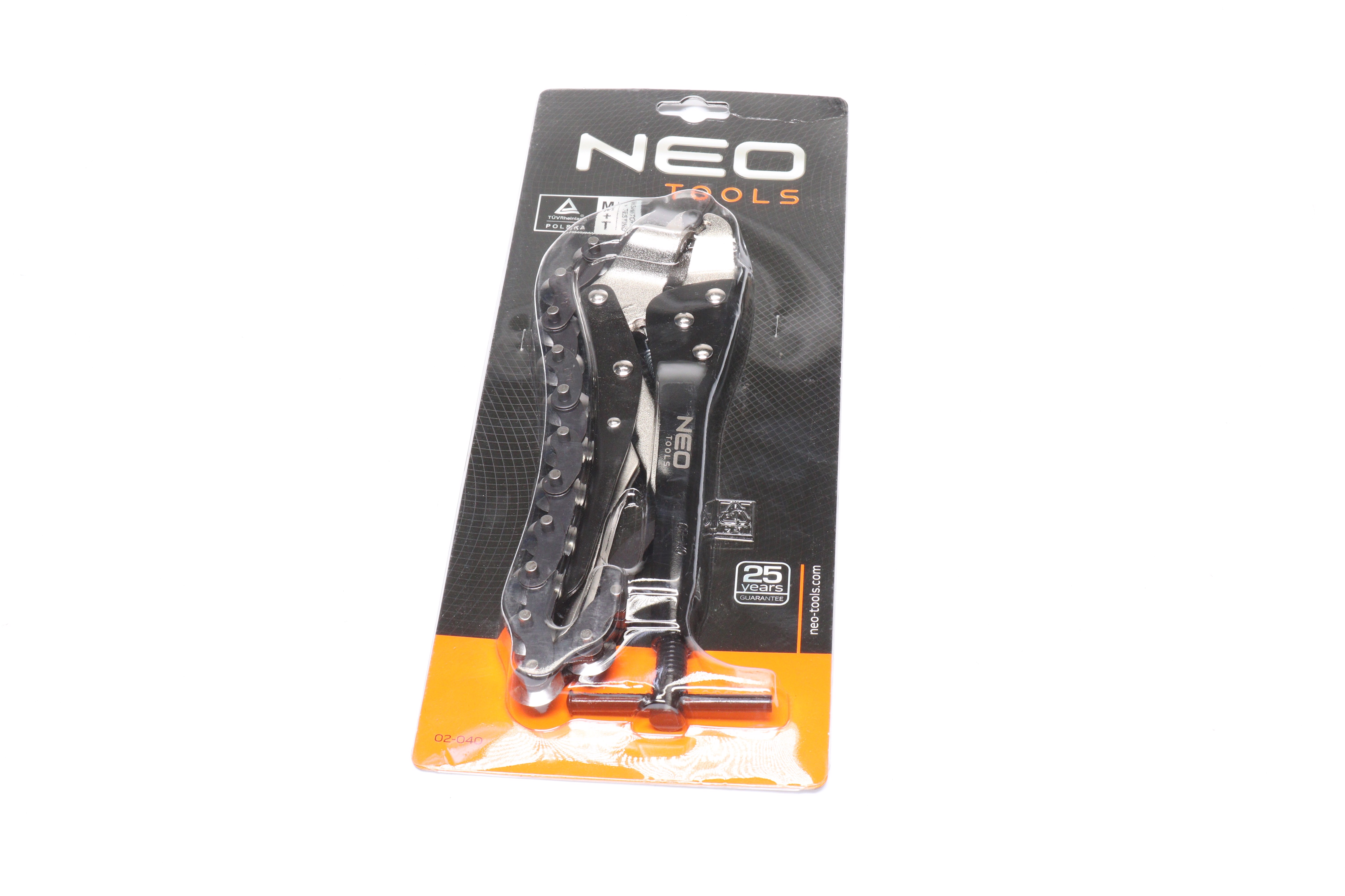 Зображення 2