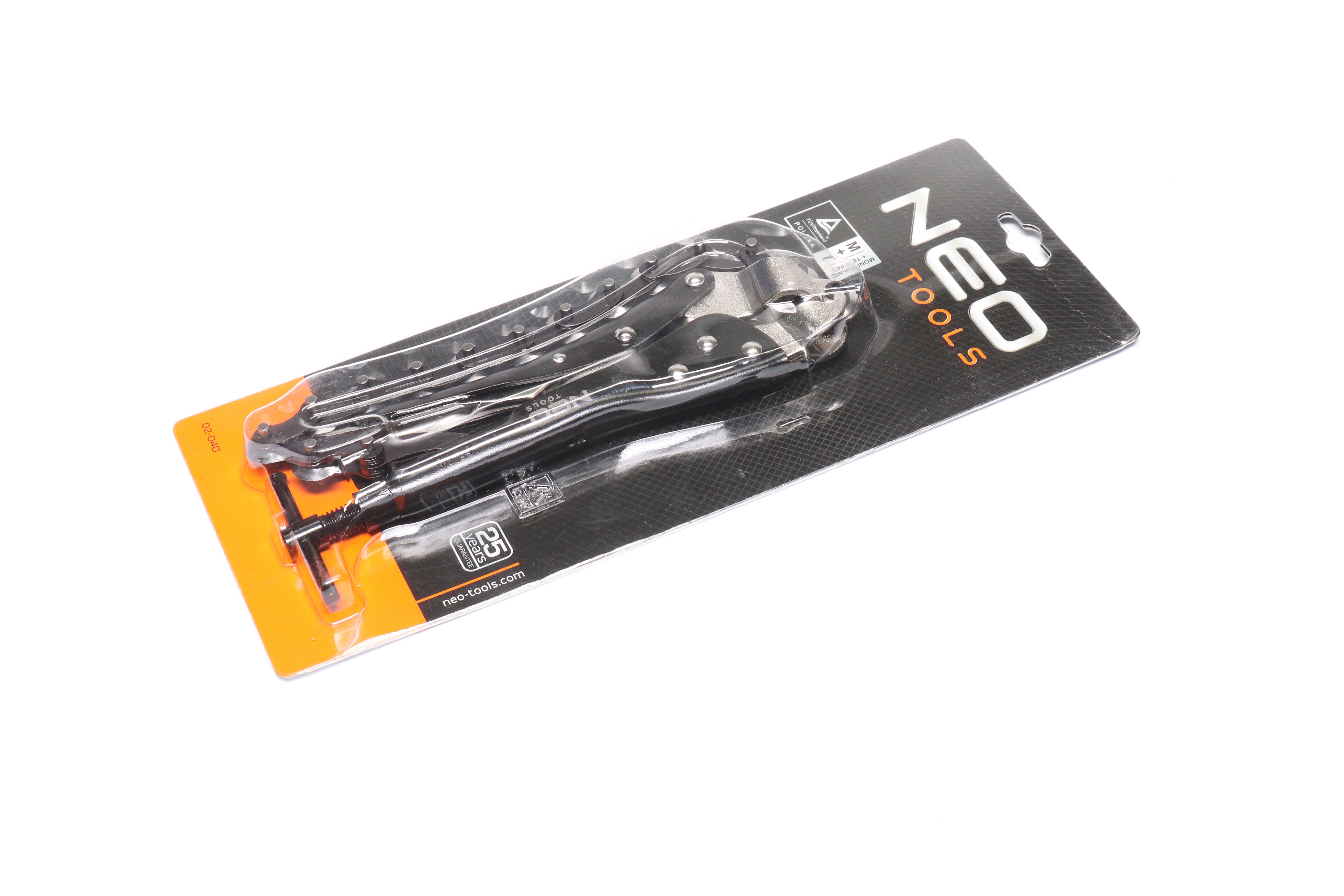 Зображення 3