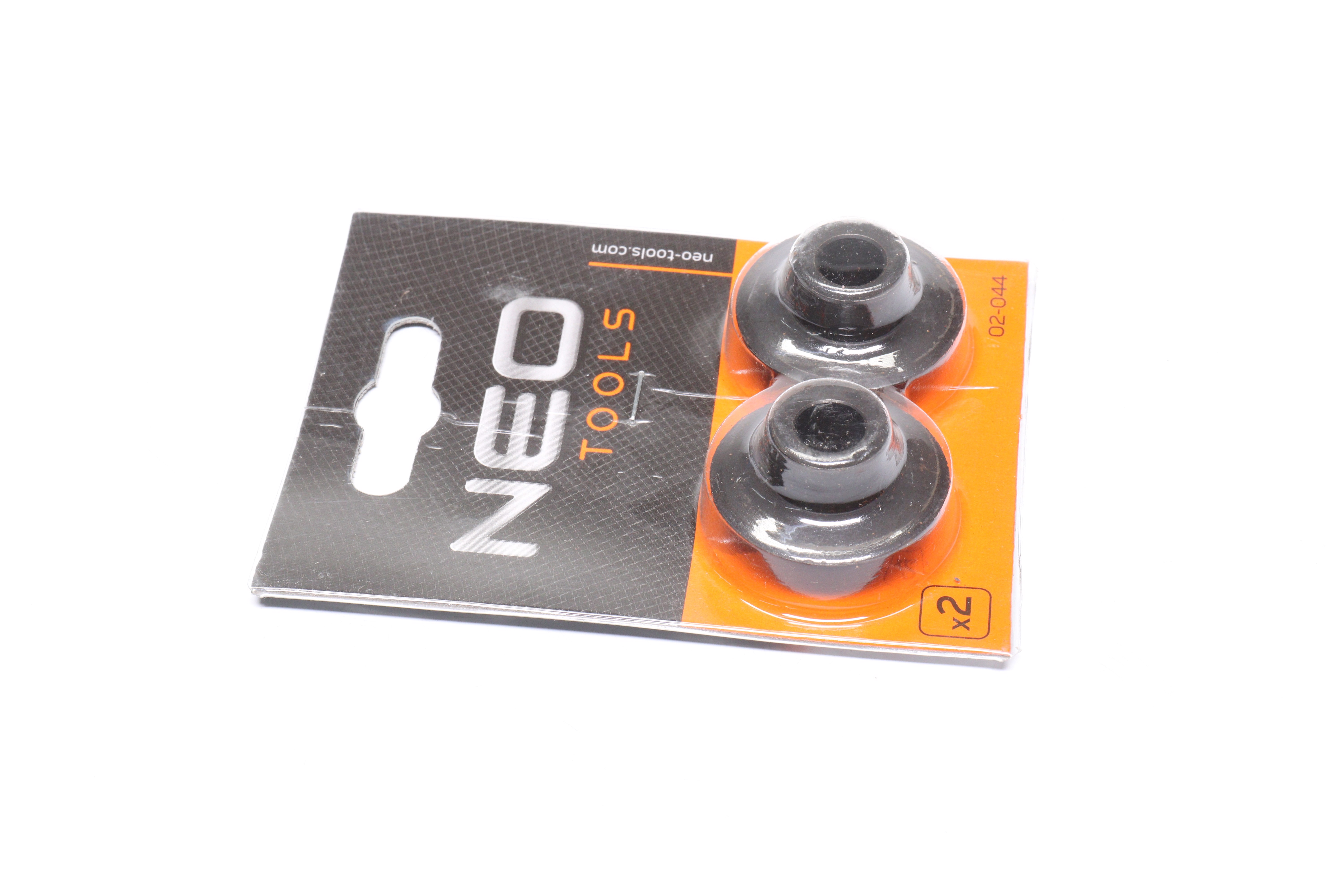 Зображення 6