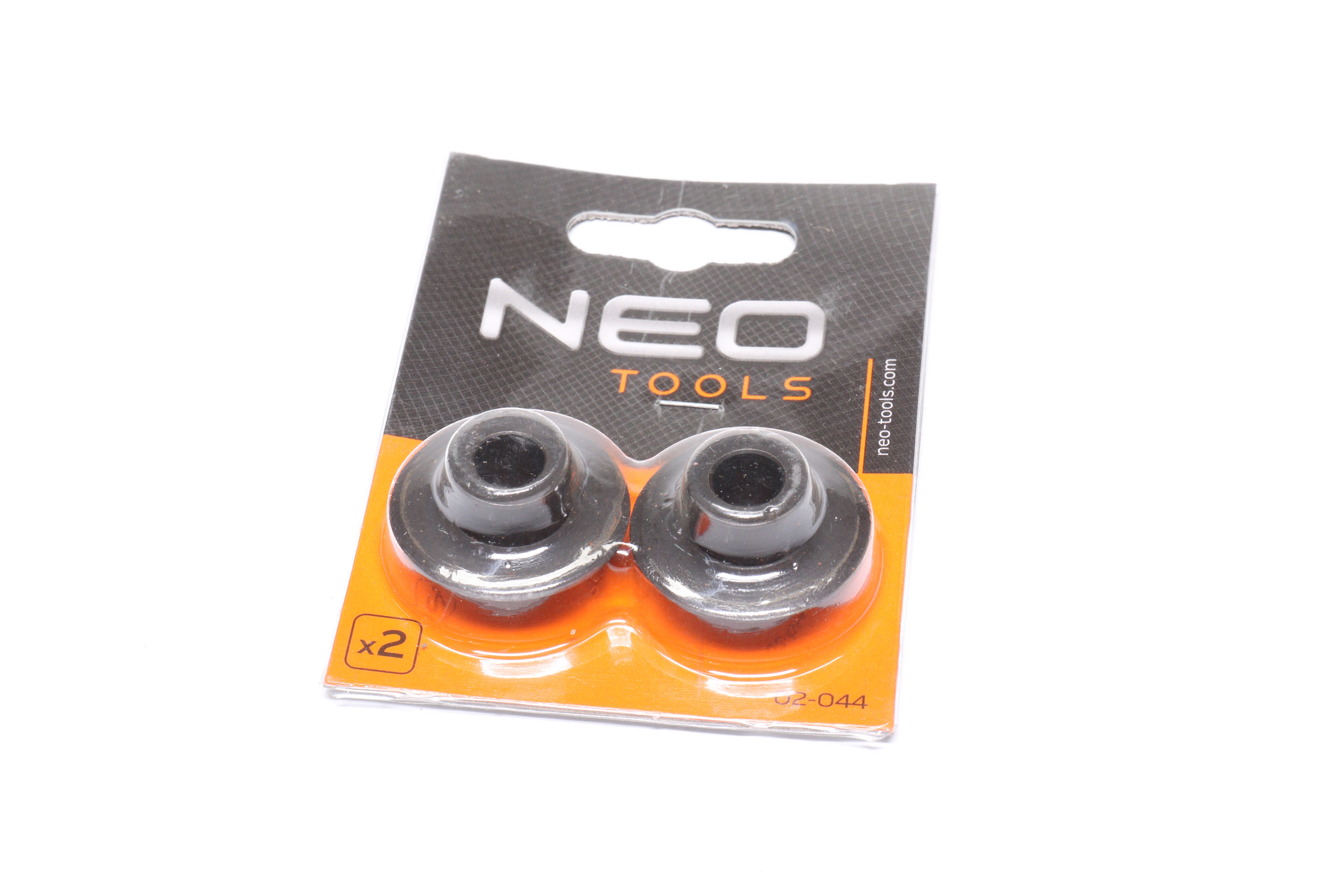 Зображення 2