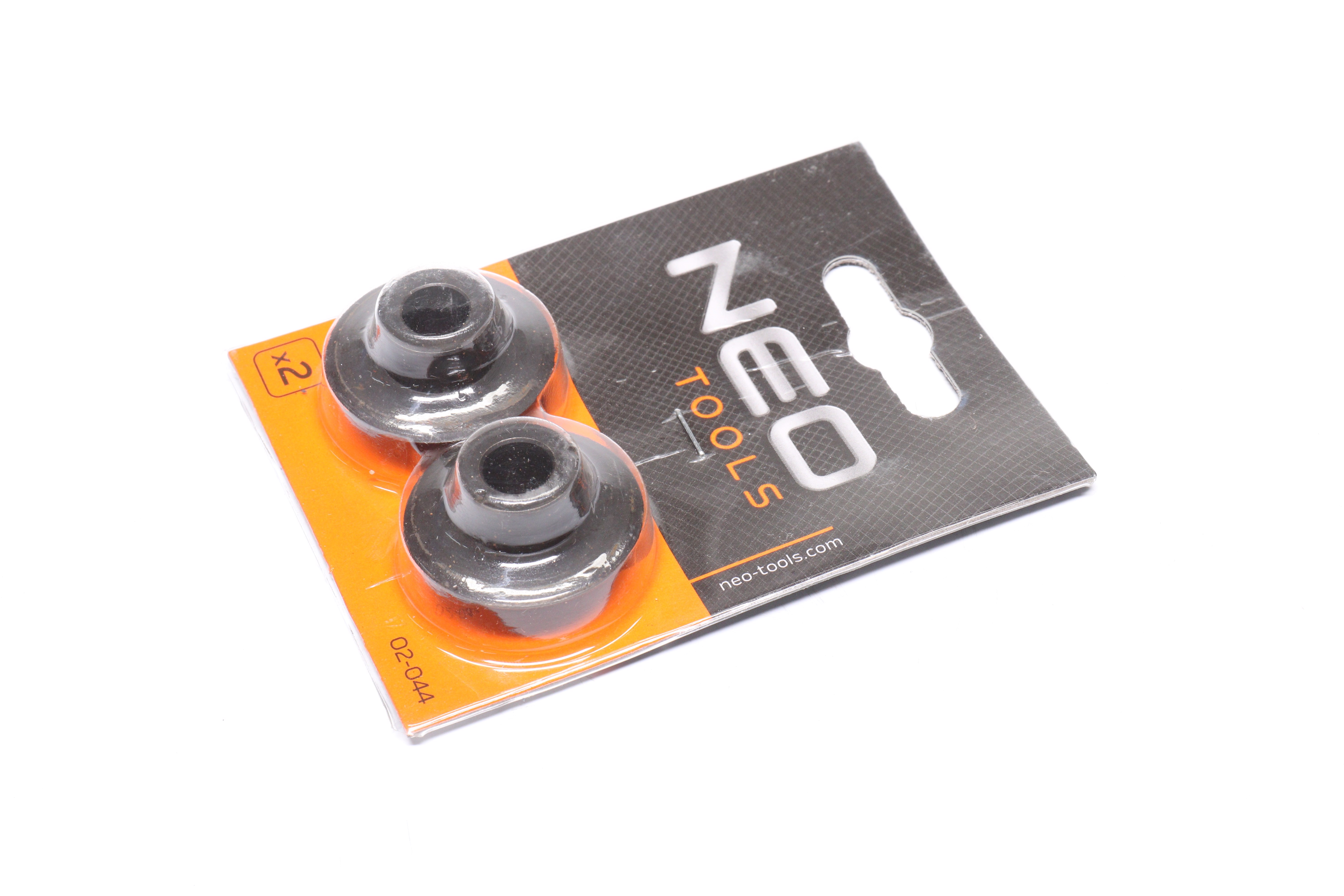 Зображення 3