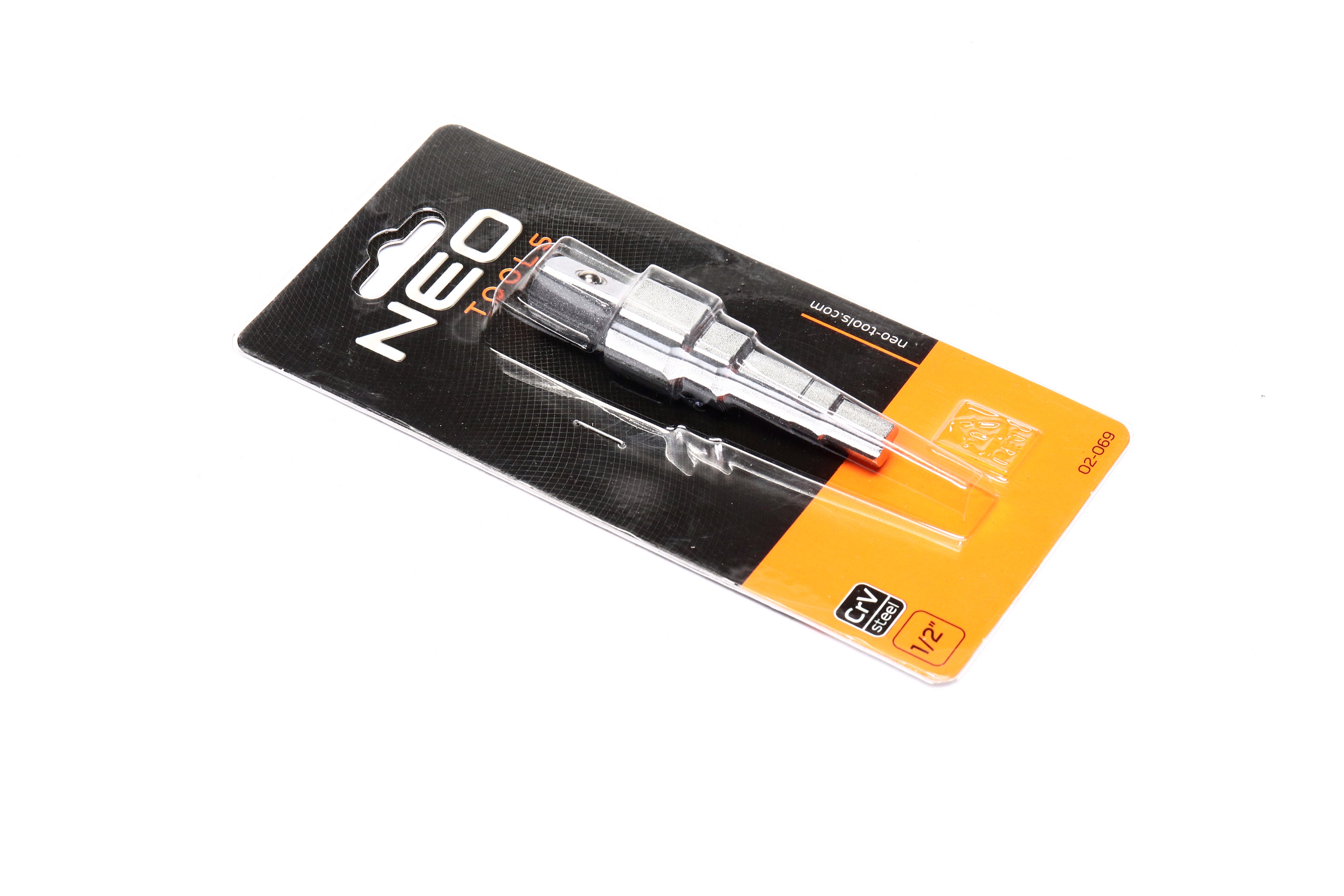 Изображение 1