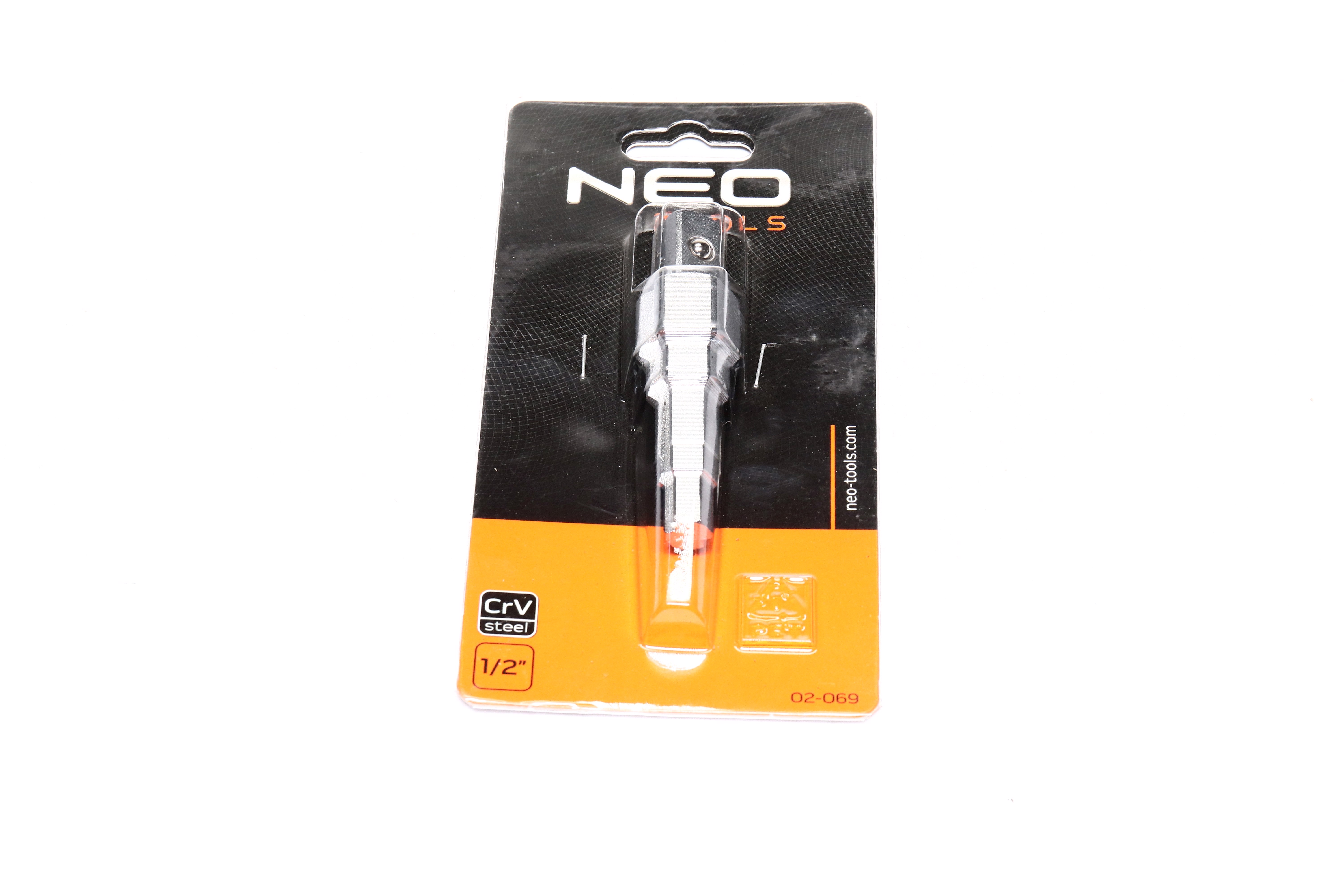 Изображение 2