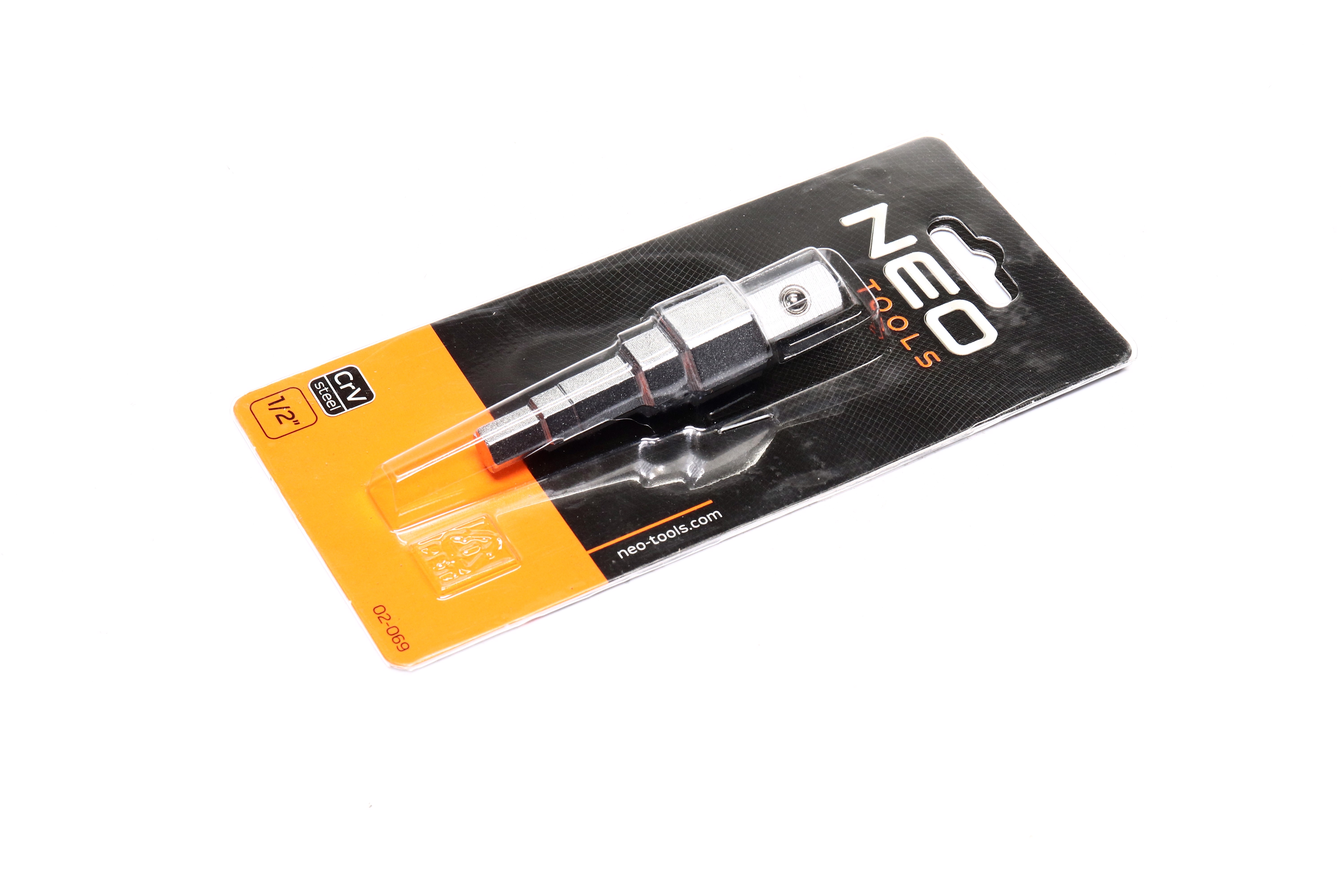 Изображение 3