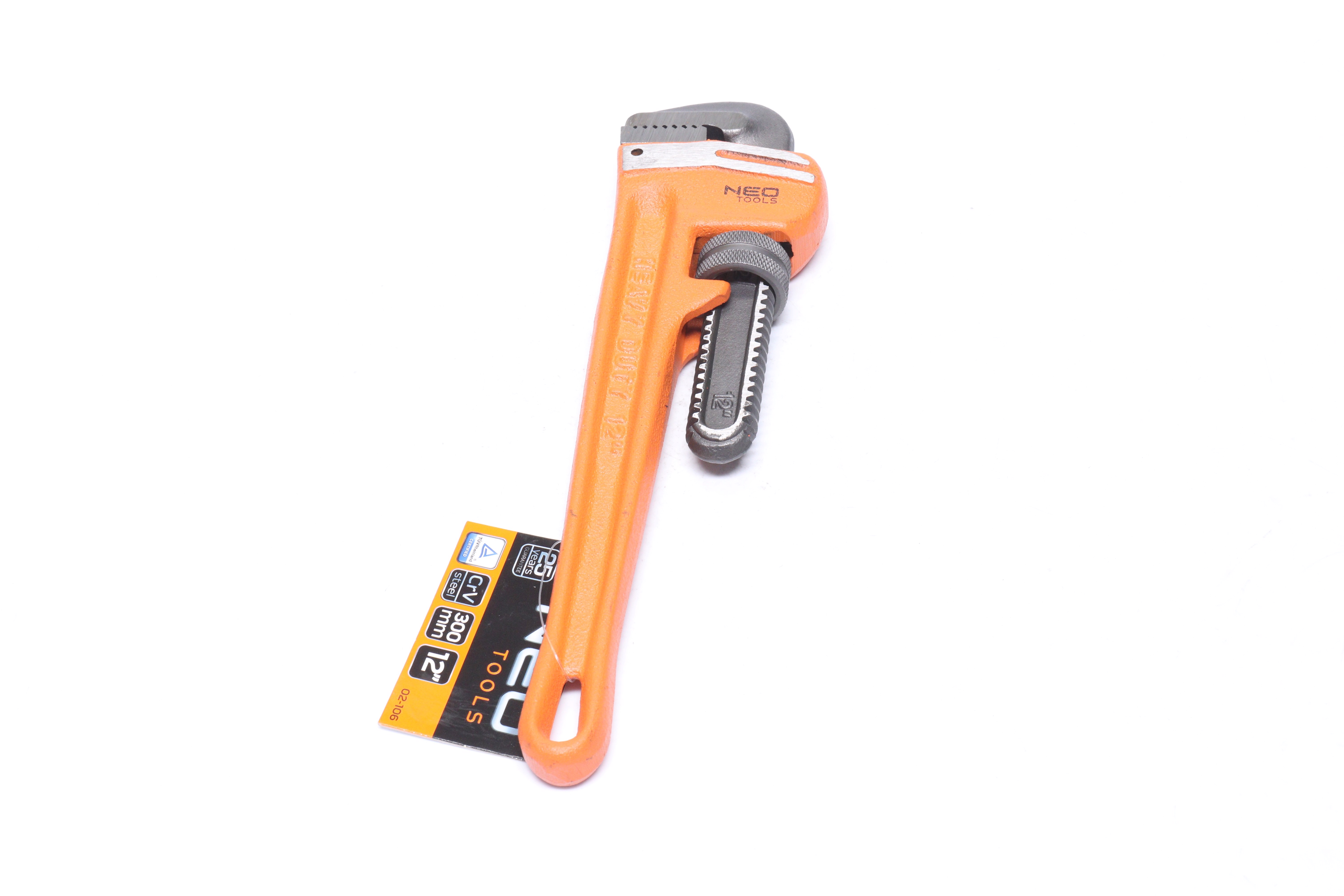 Зображення 2