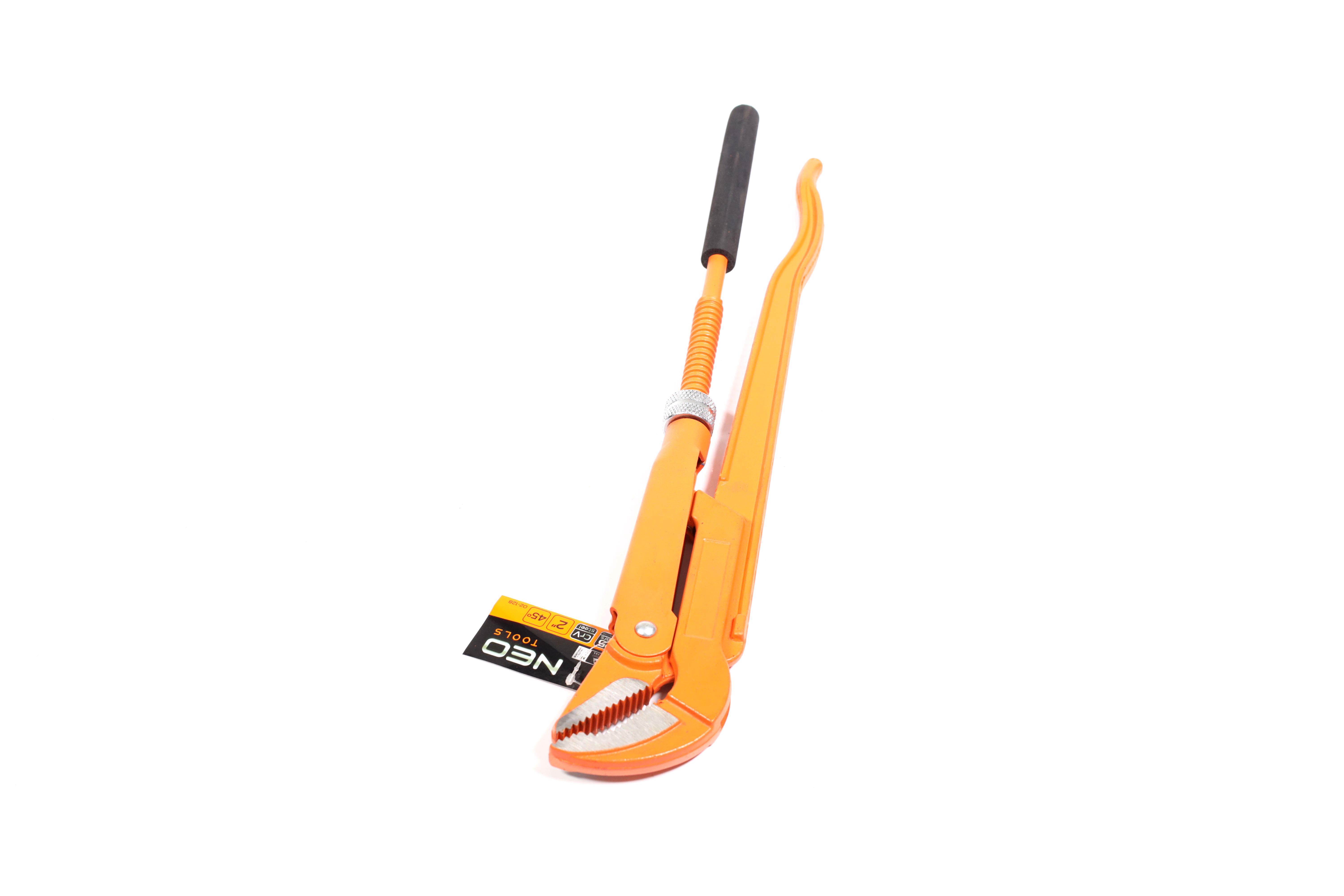 Изображение 5