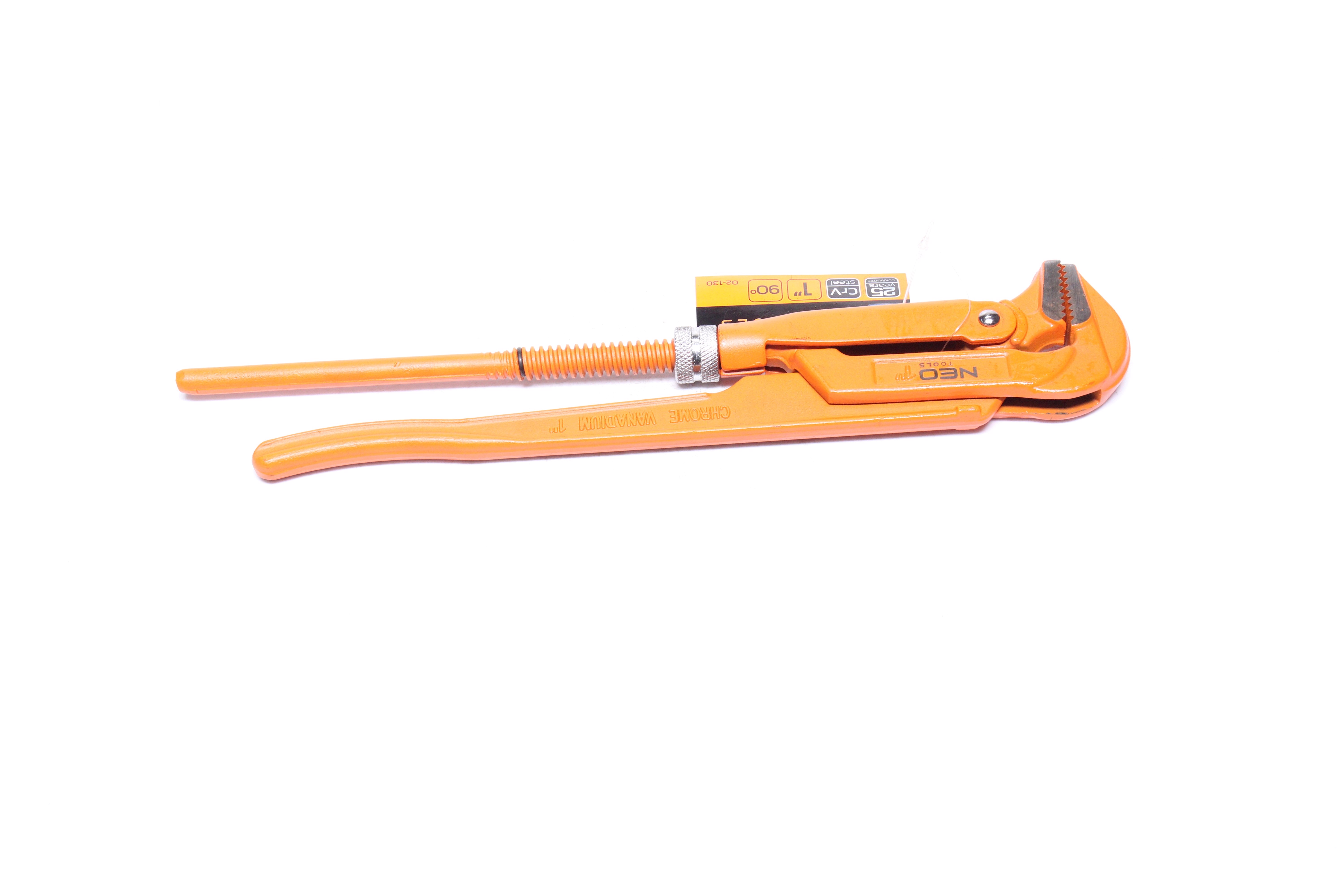 Изображение 4