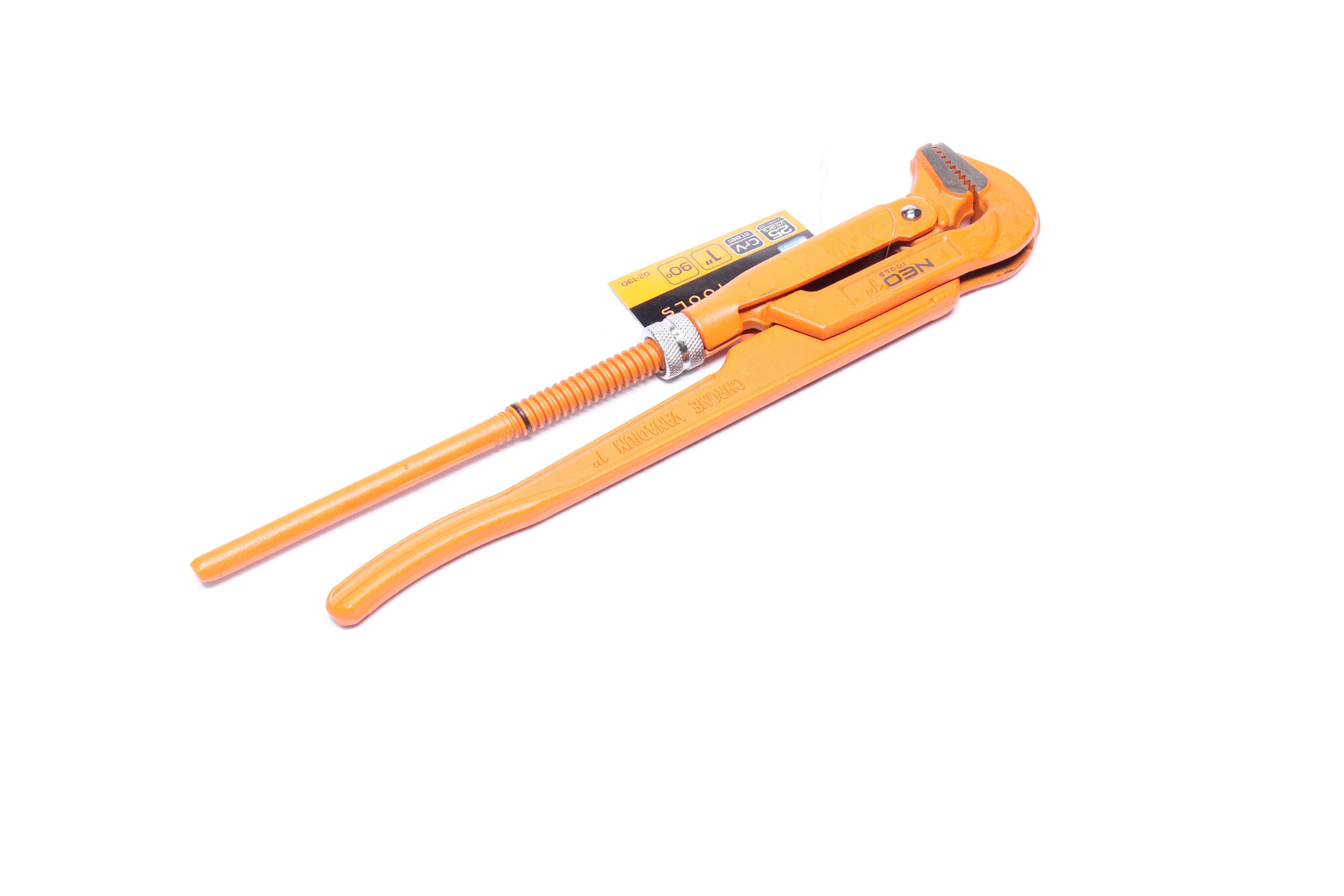 Изображение 3