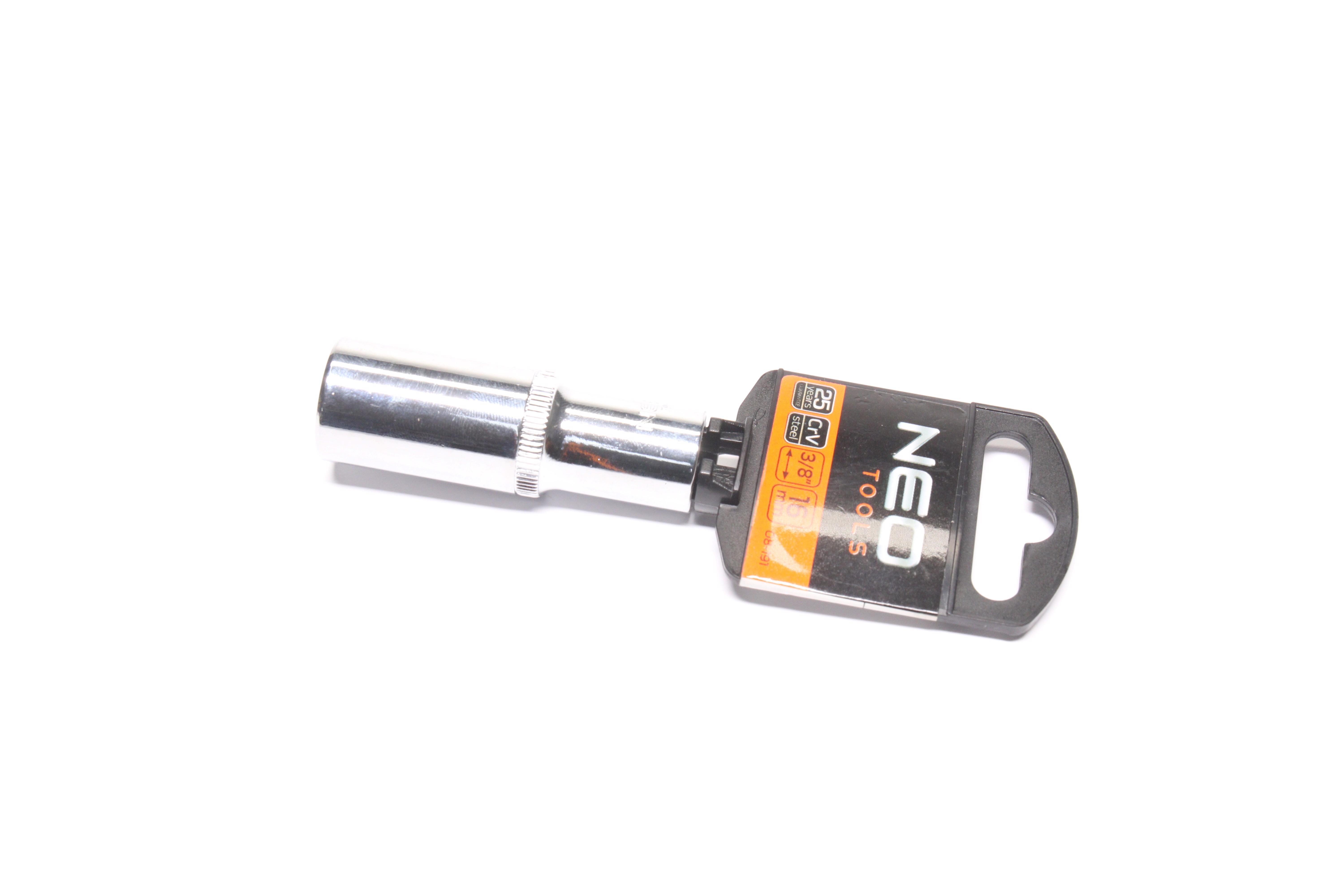 Зображення 4