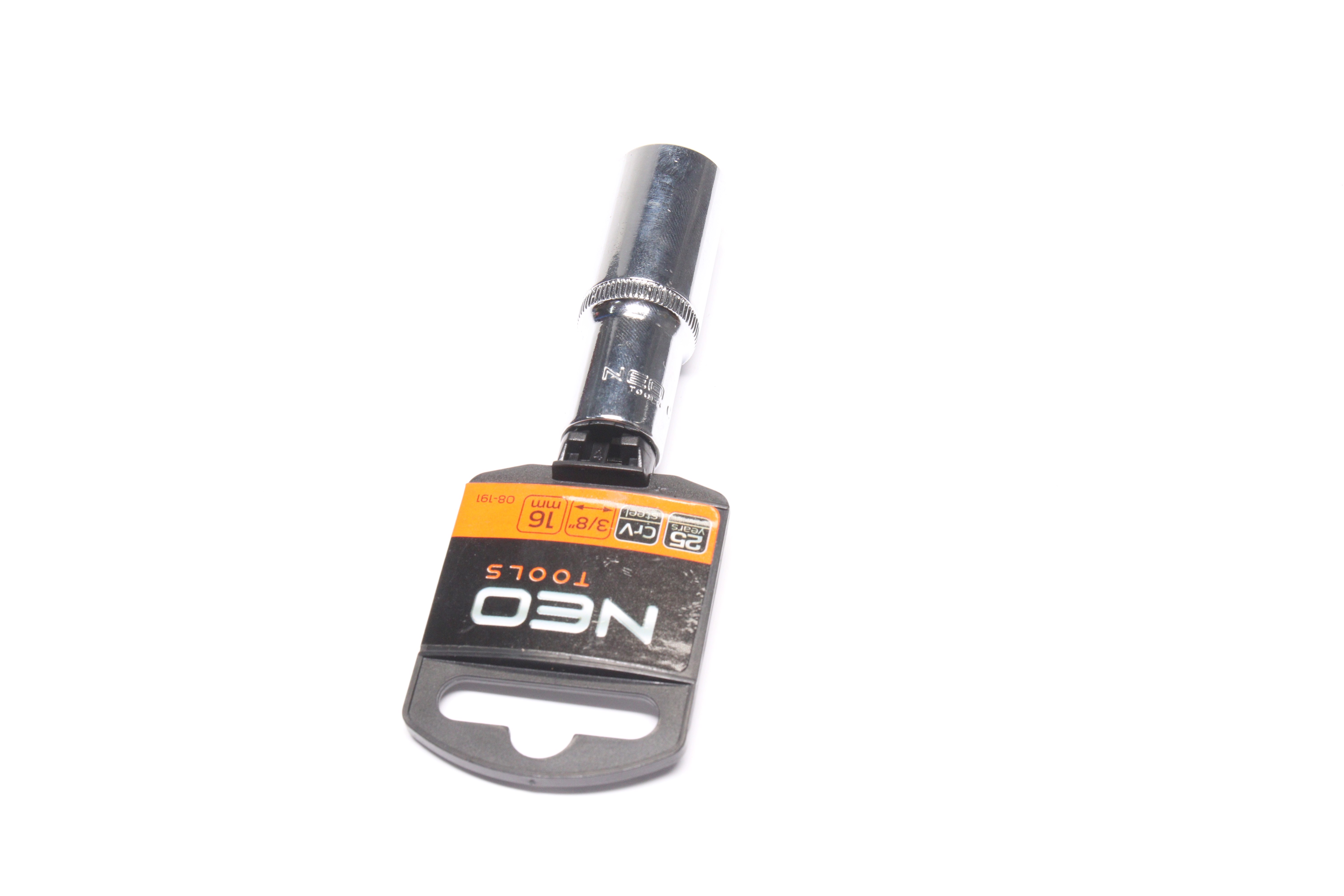 Зображення 5