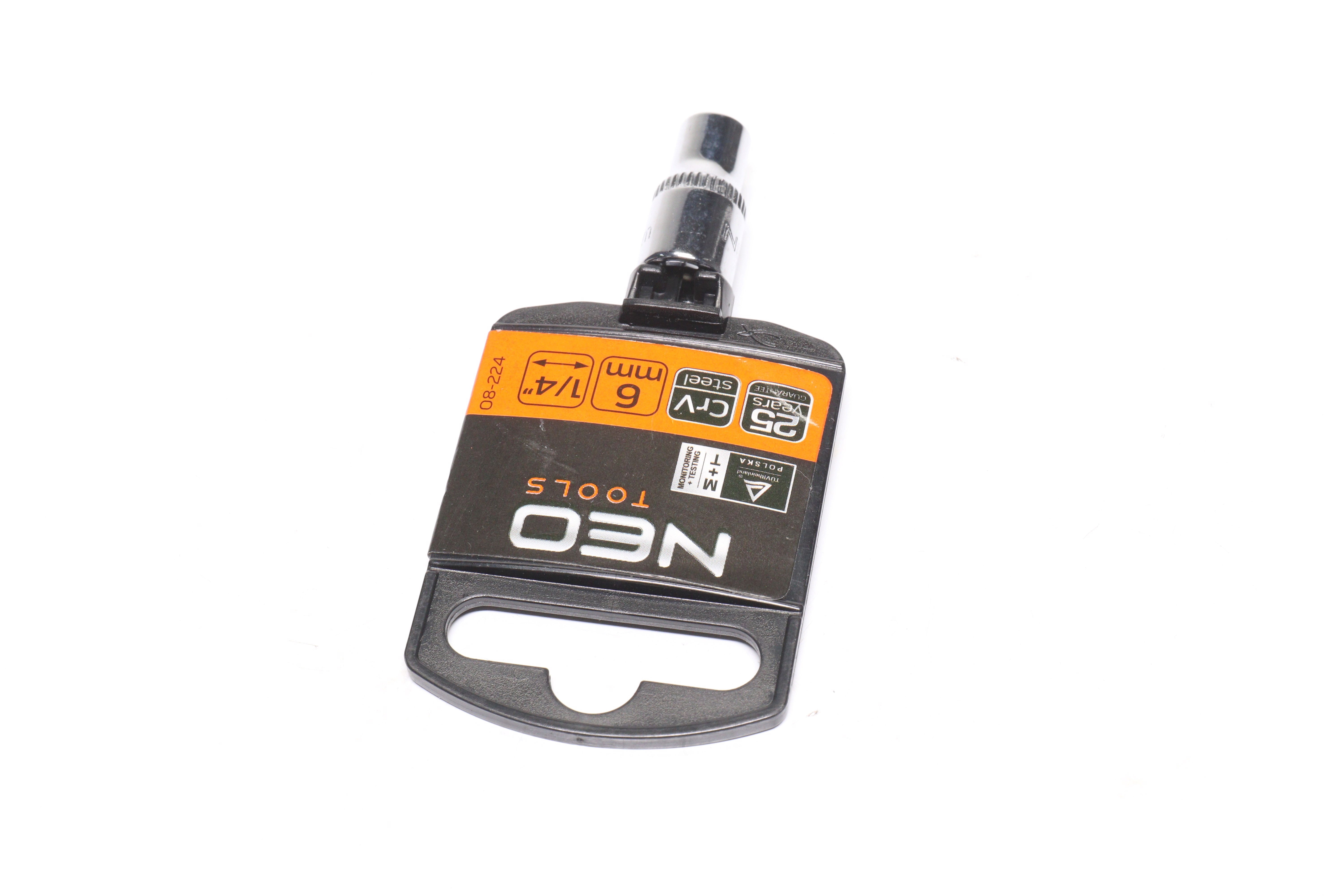 Изображение 5