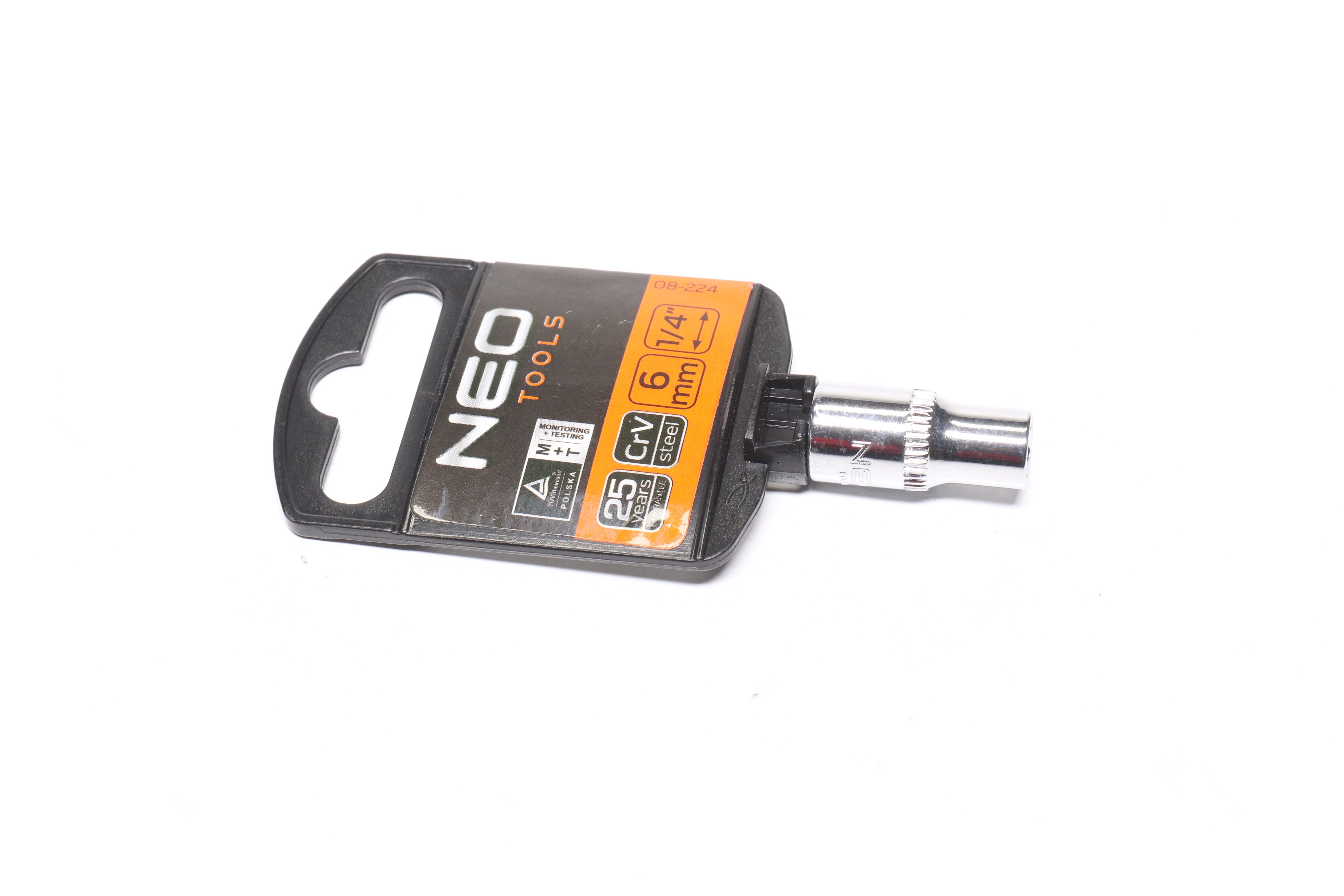 Изображение 6