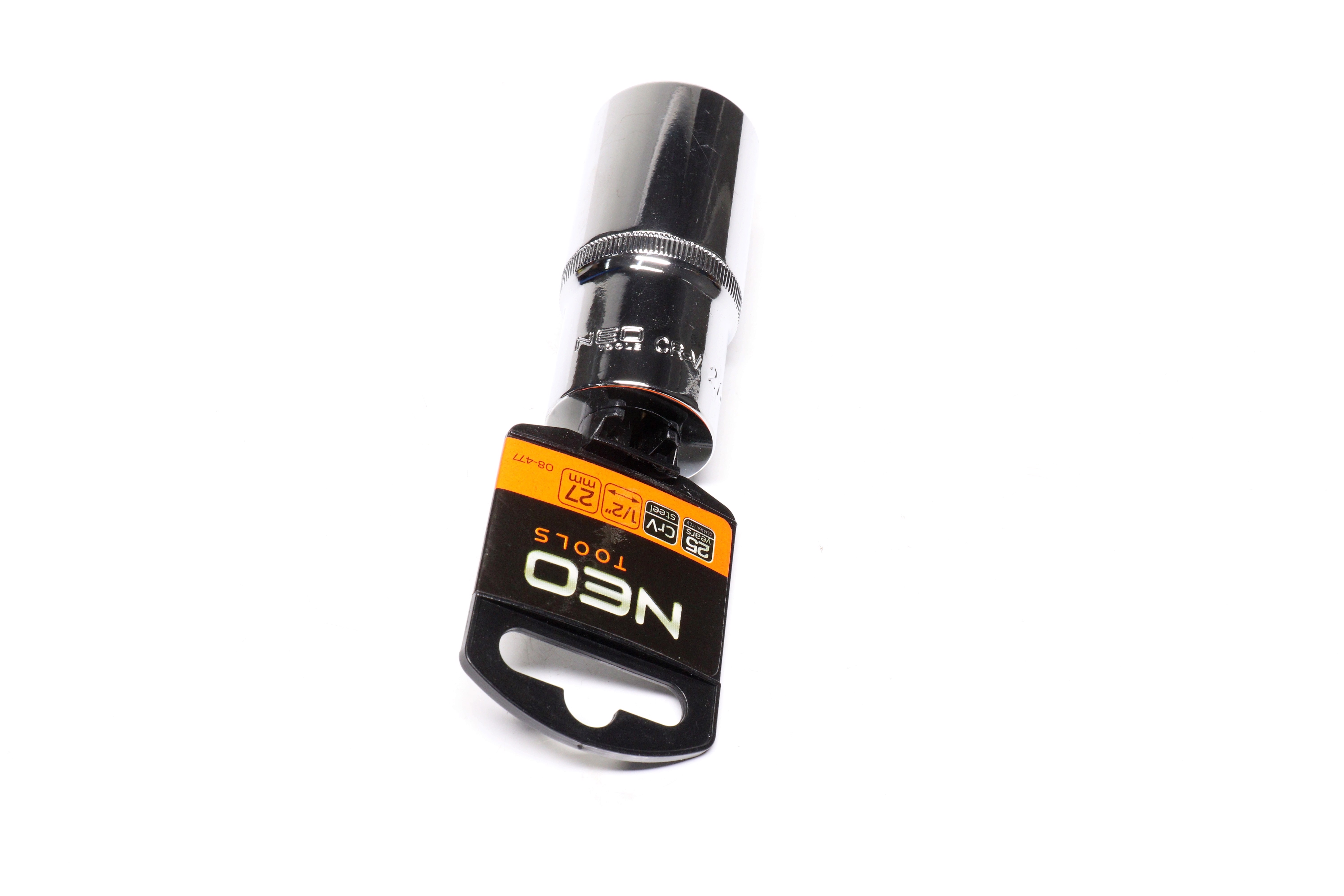 Зображення 5