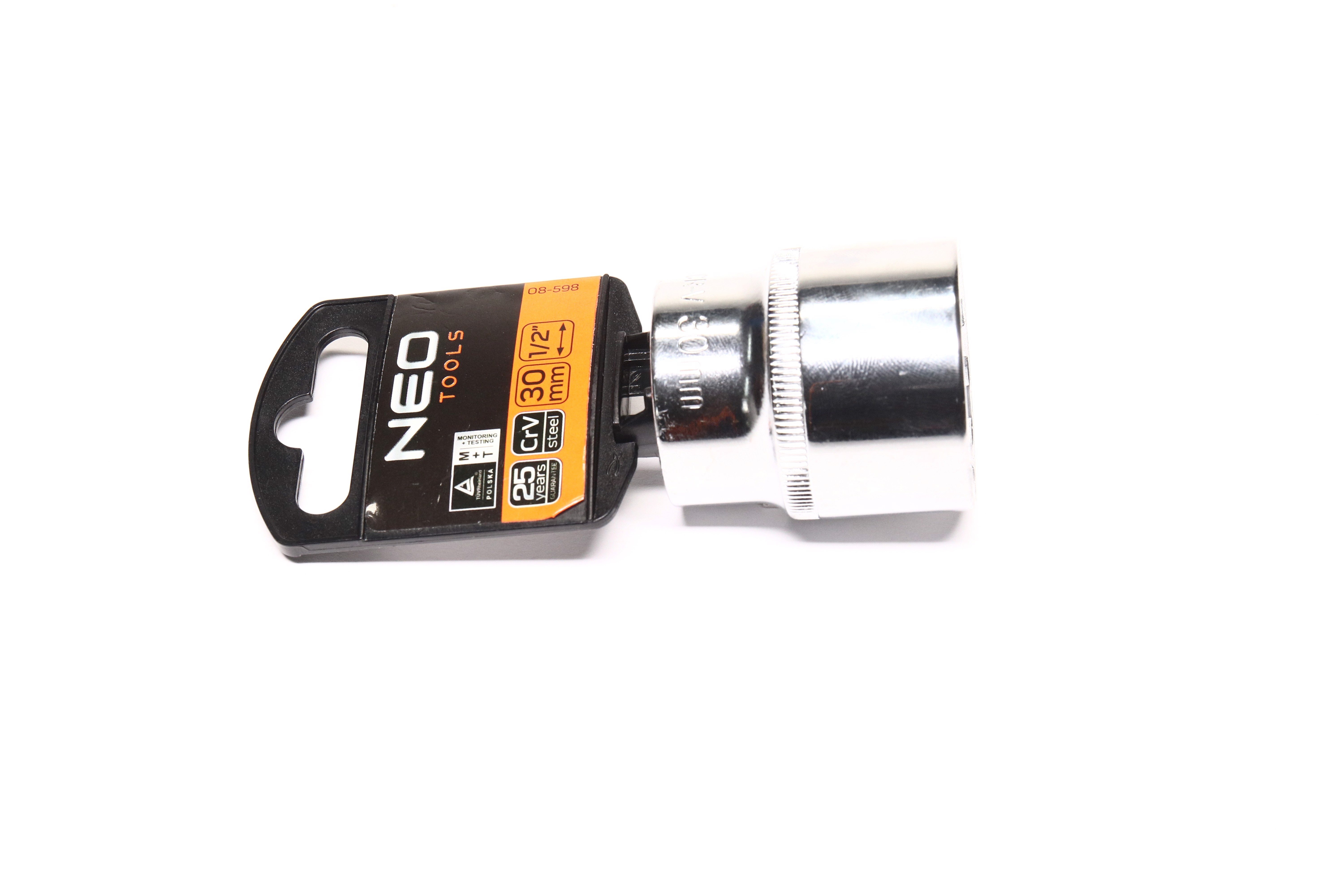 Зображення 6