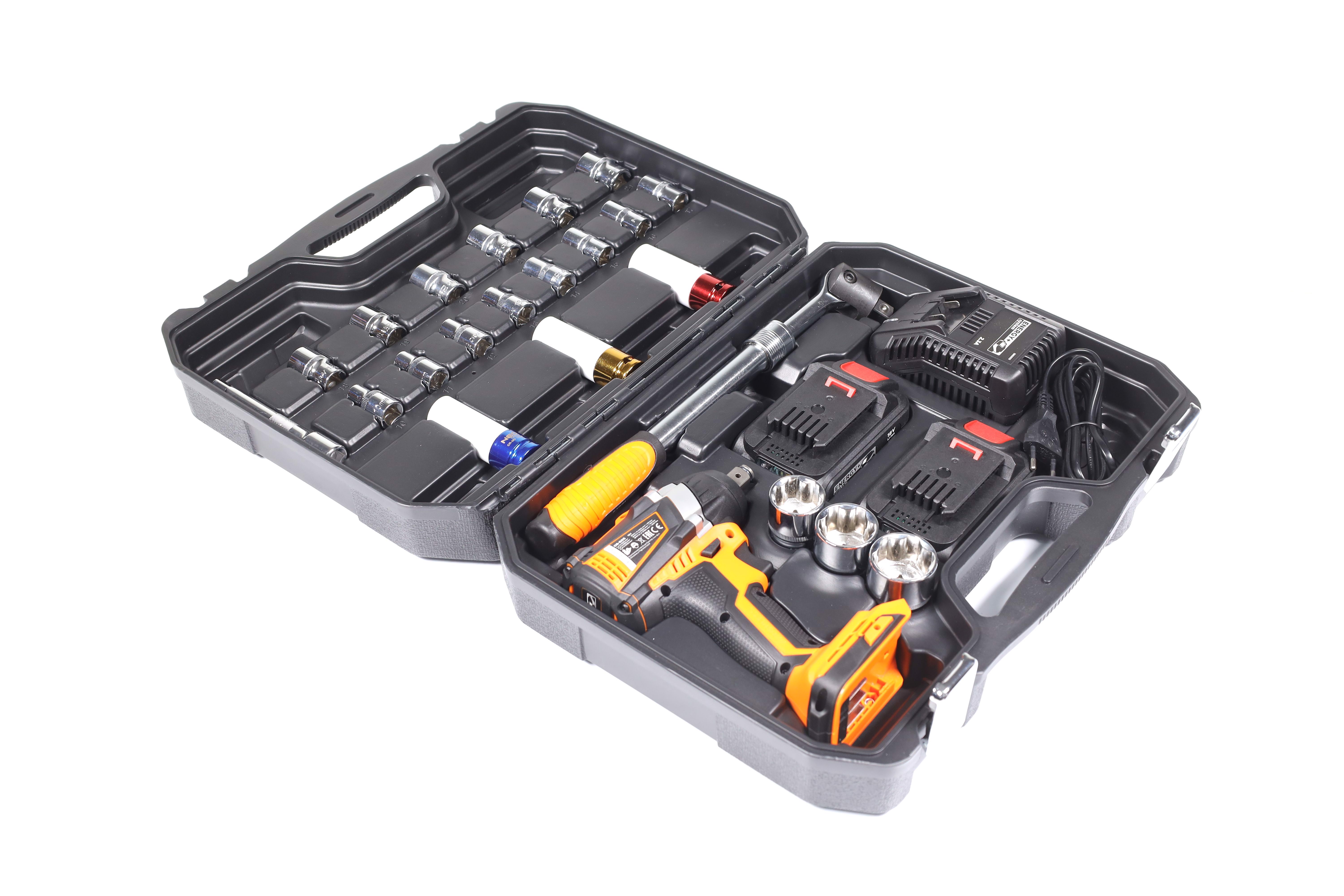 Изображение 1