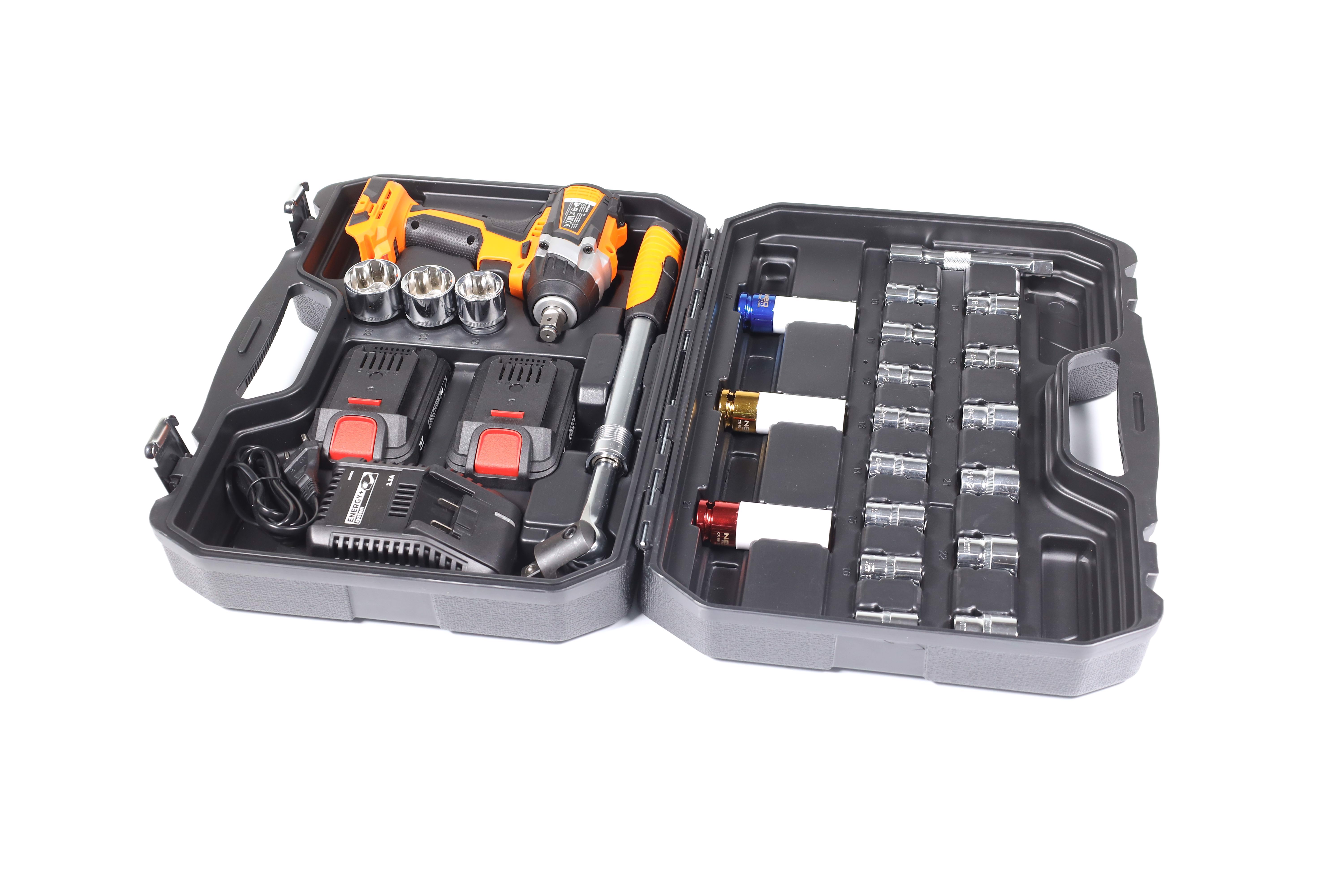 Изображение 4