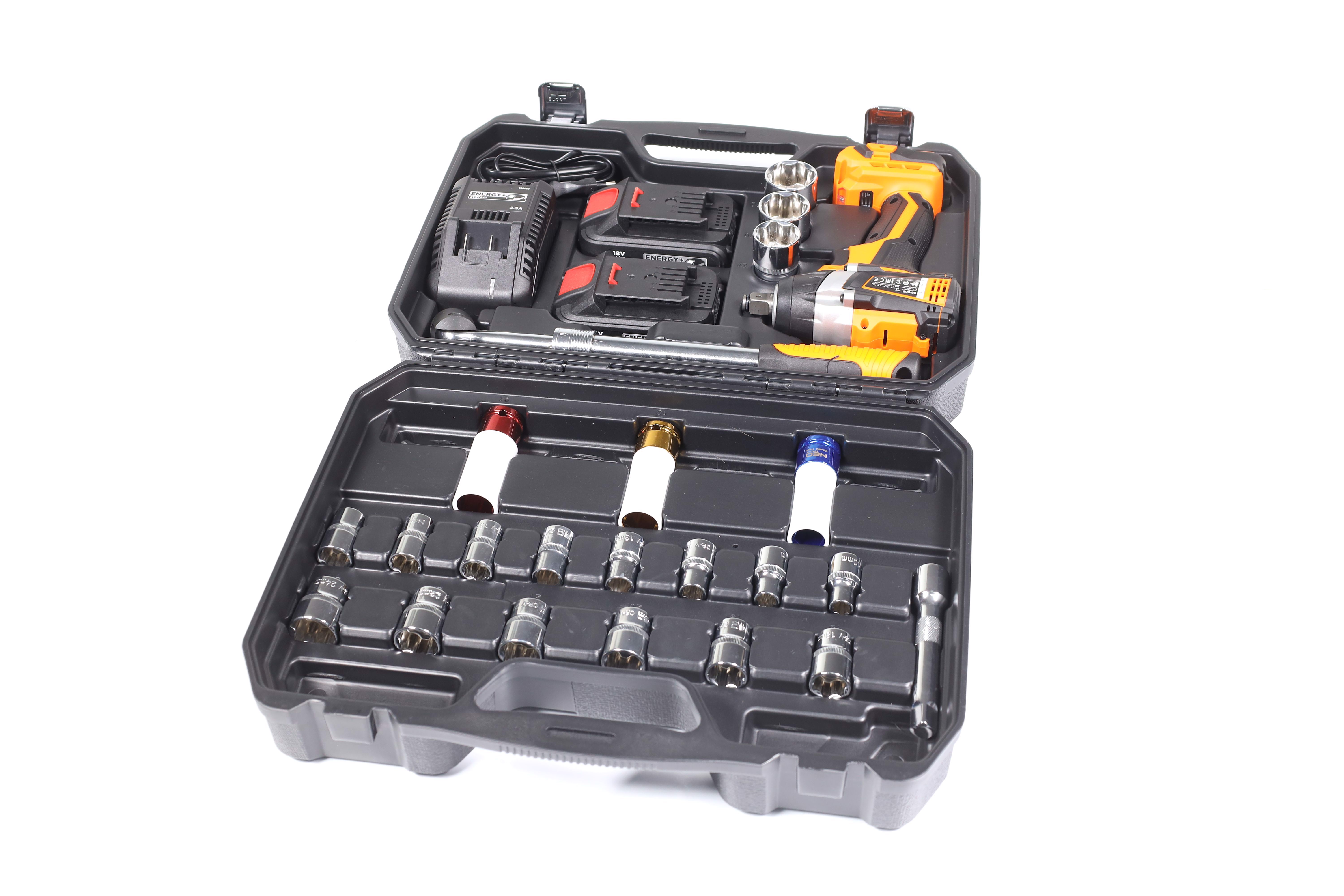 Изображение 5