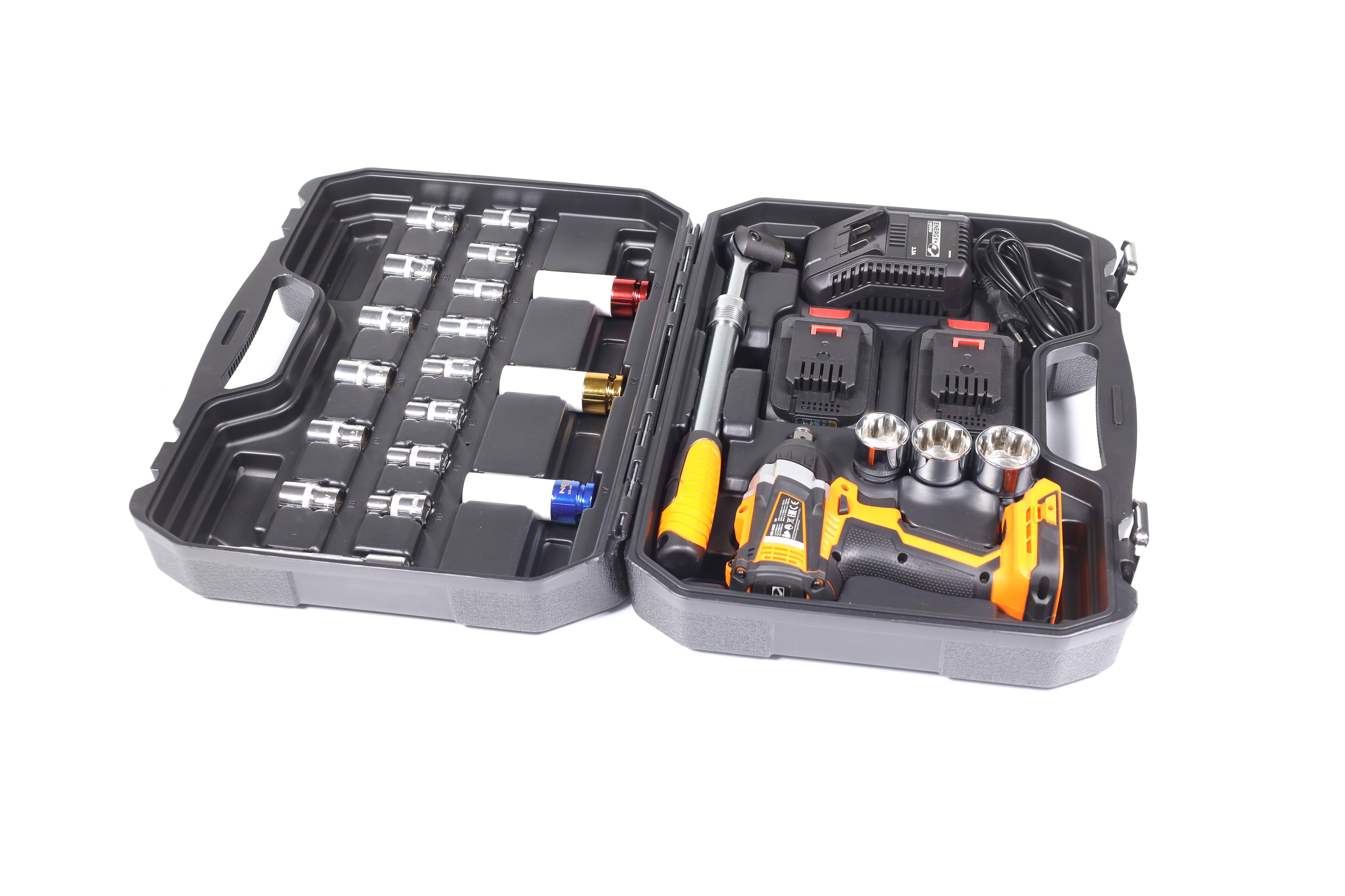 Изображение 6