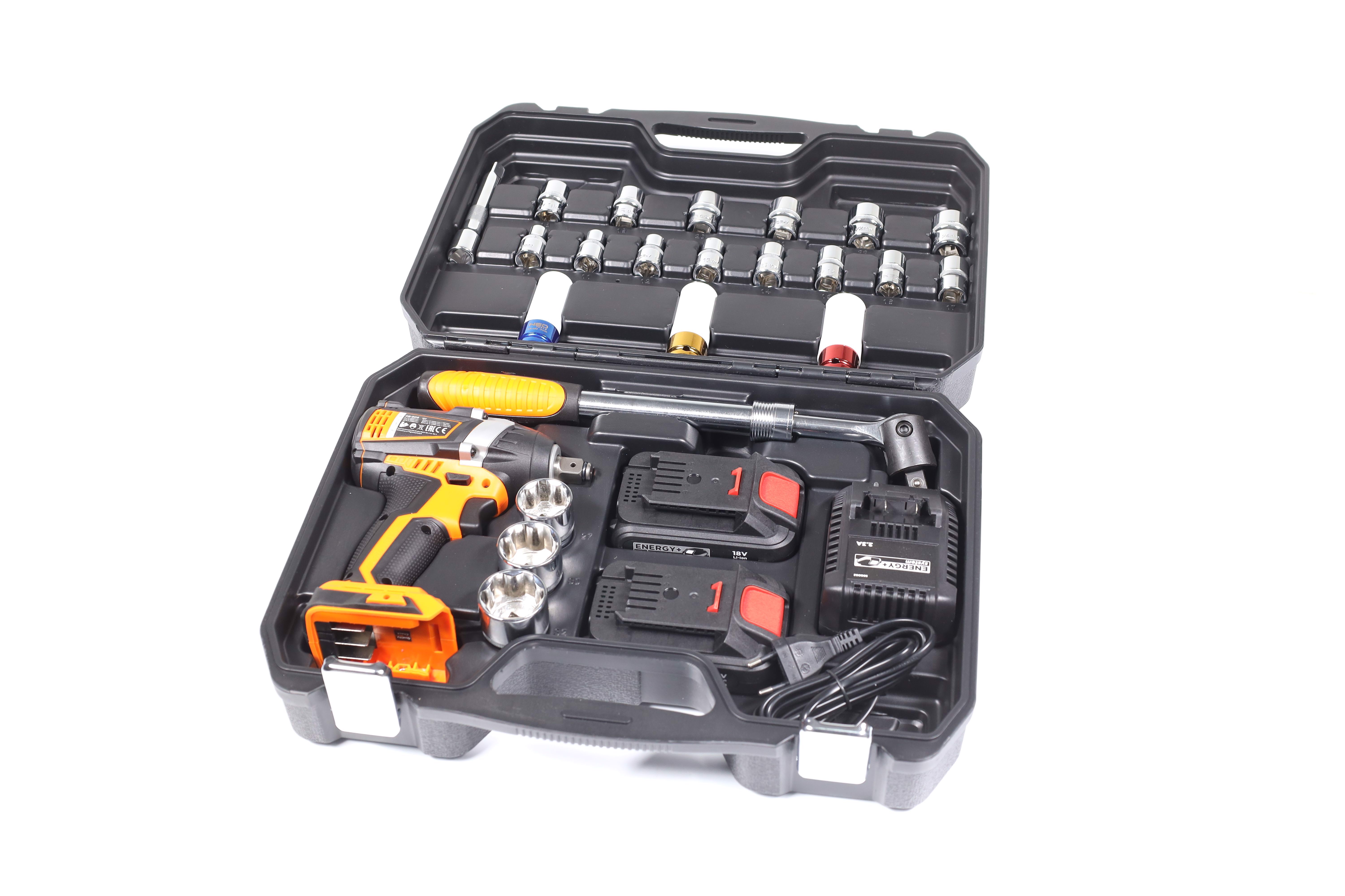 Изображение 2