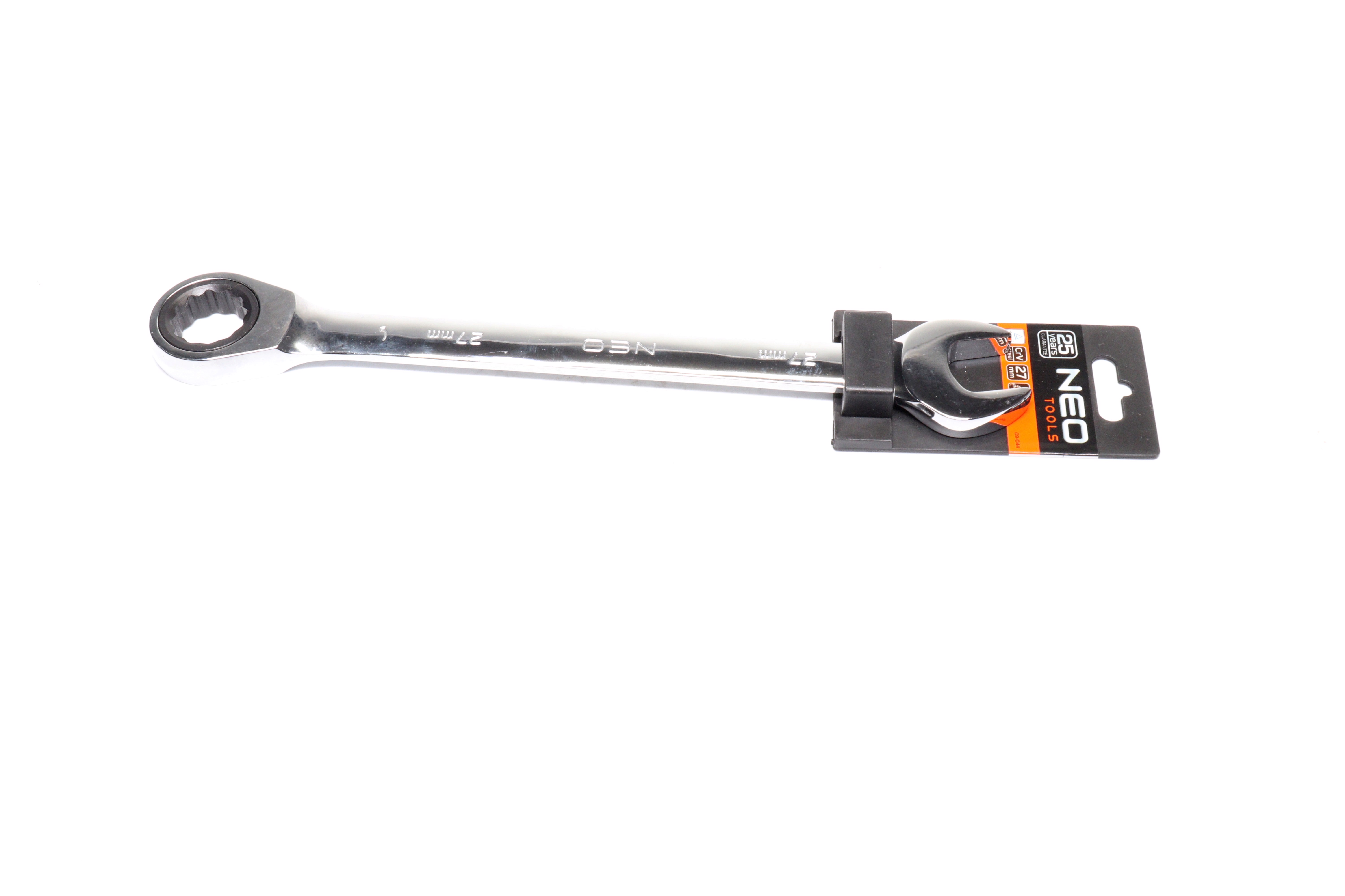 Изображение 4