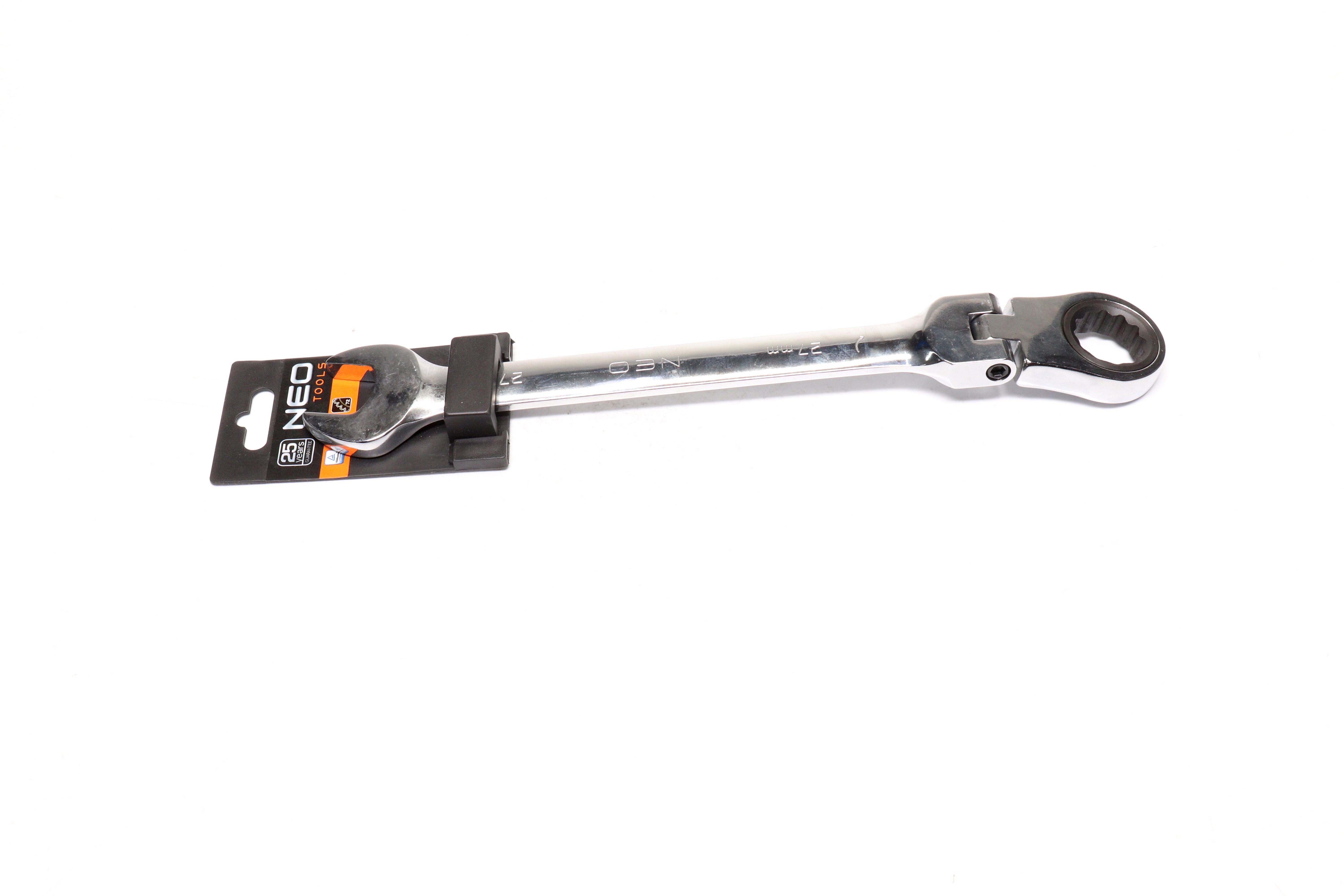 Изображение 6