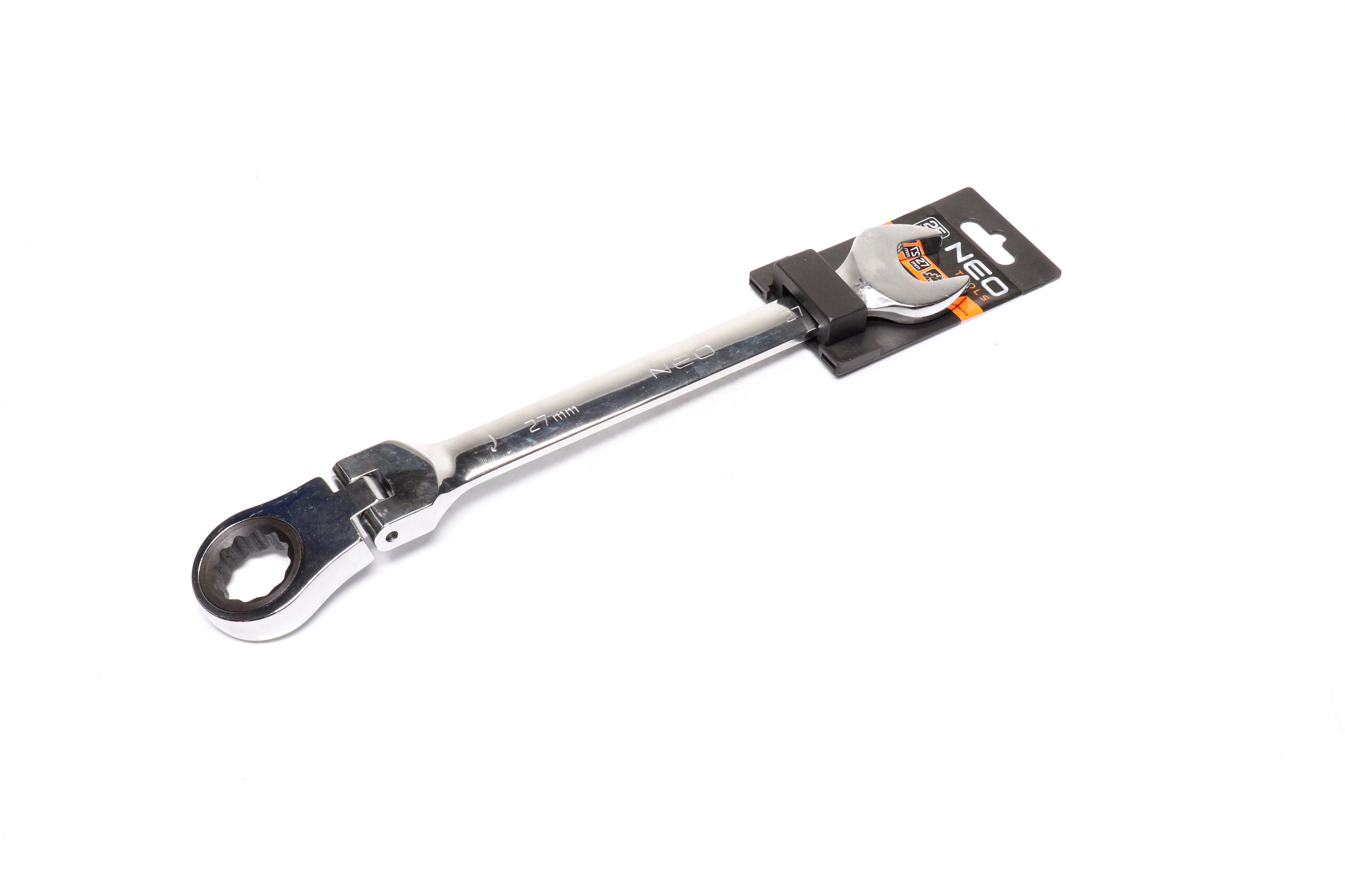 Изображение 3