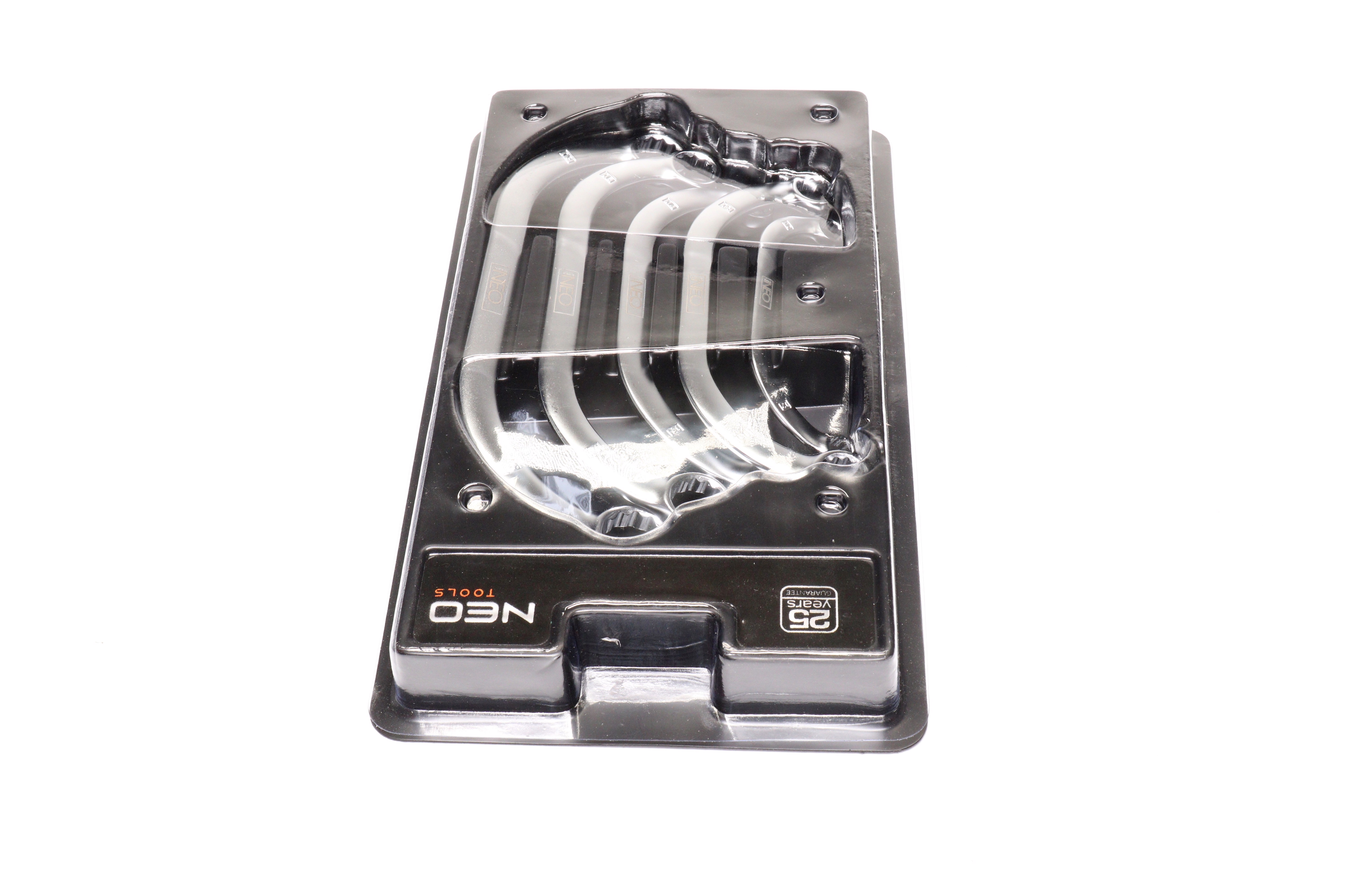 Изображение 5