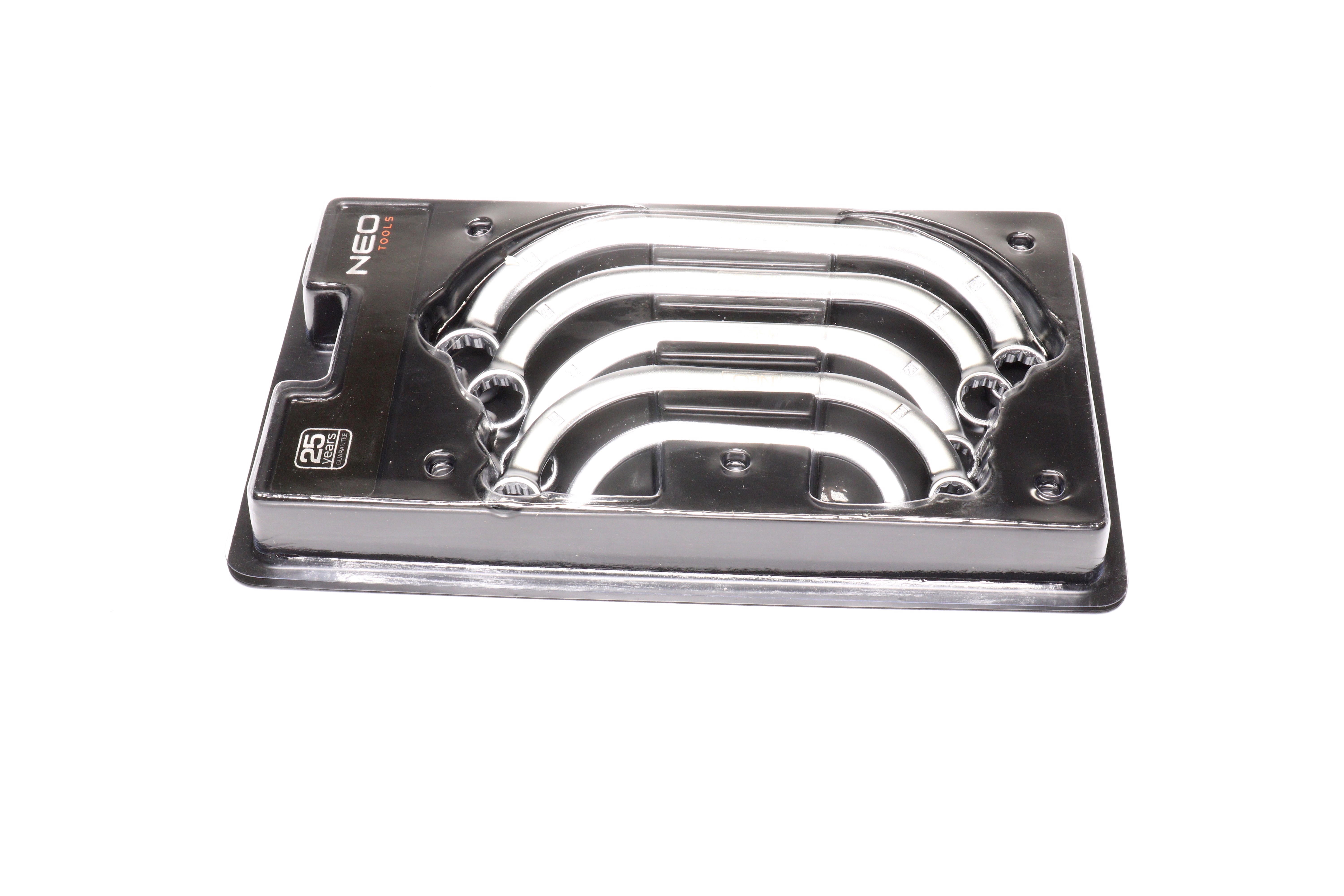 Изображение 6