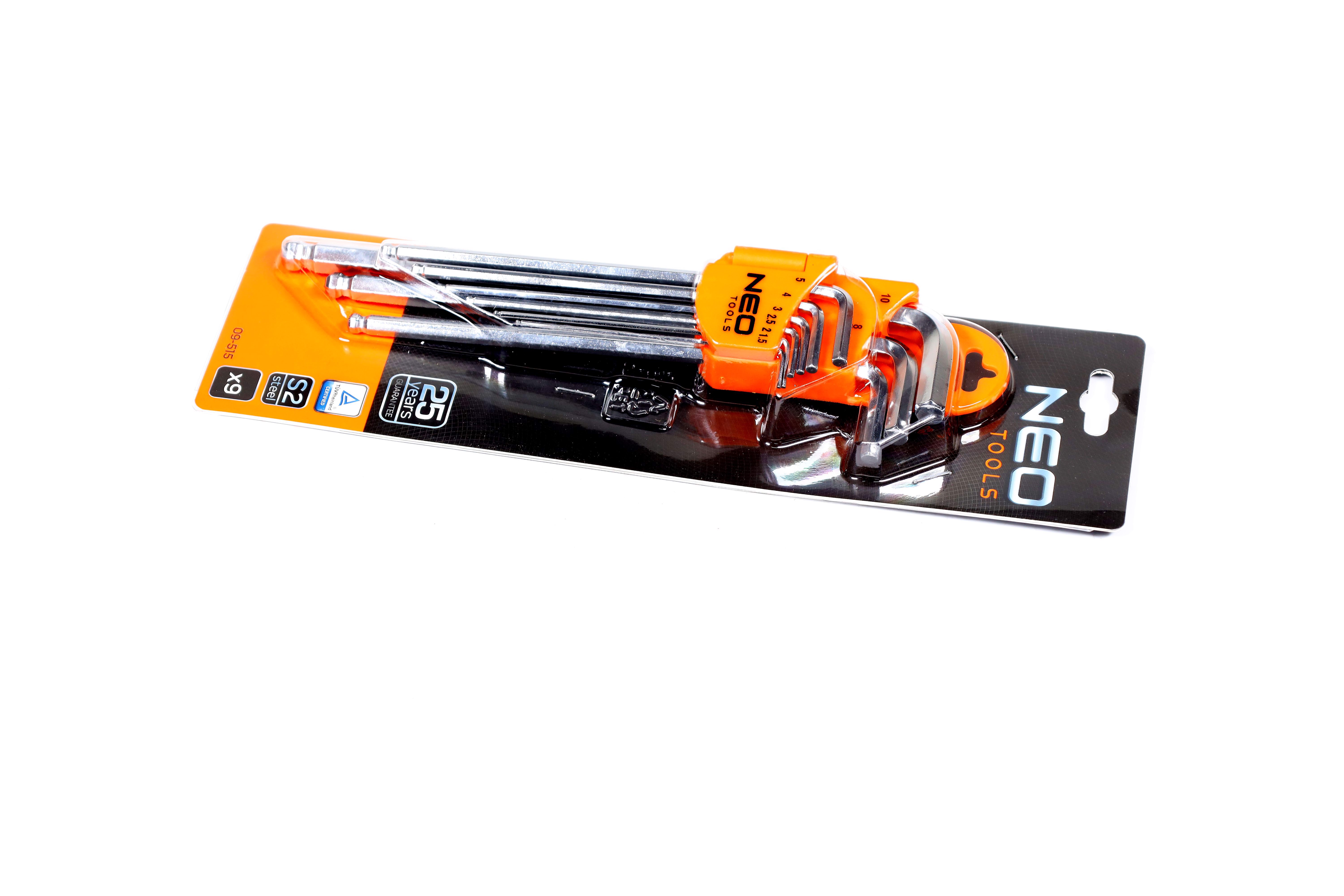 Изображение 4