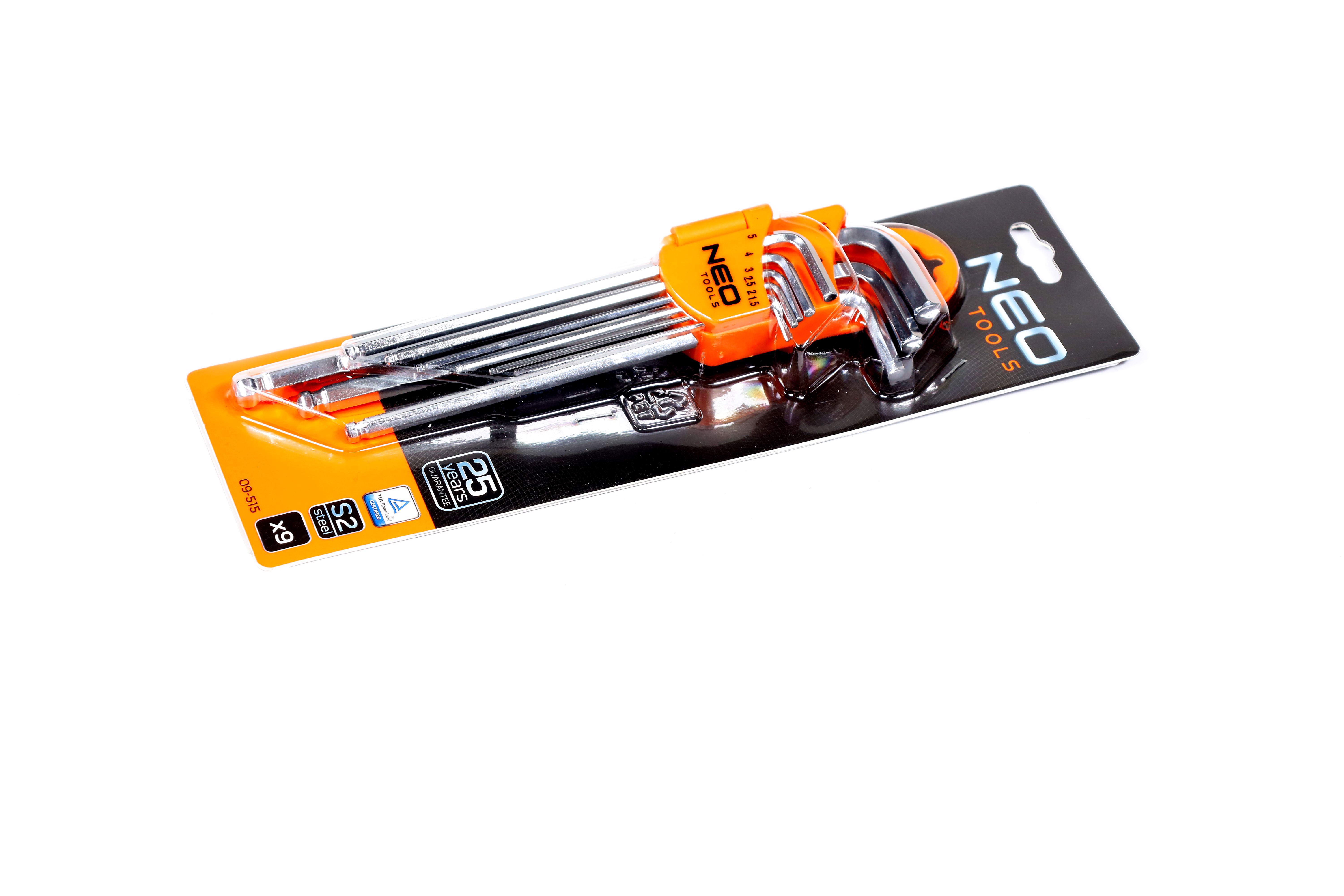 Изображение 3