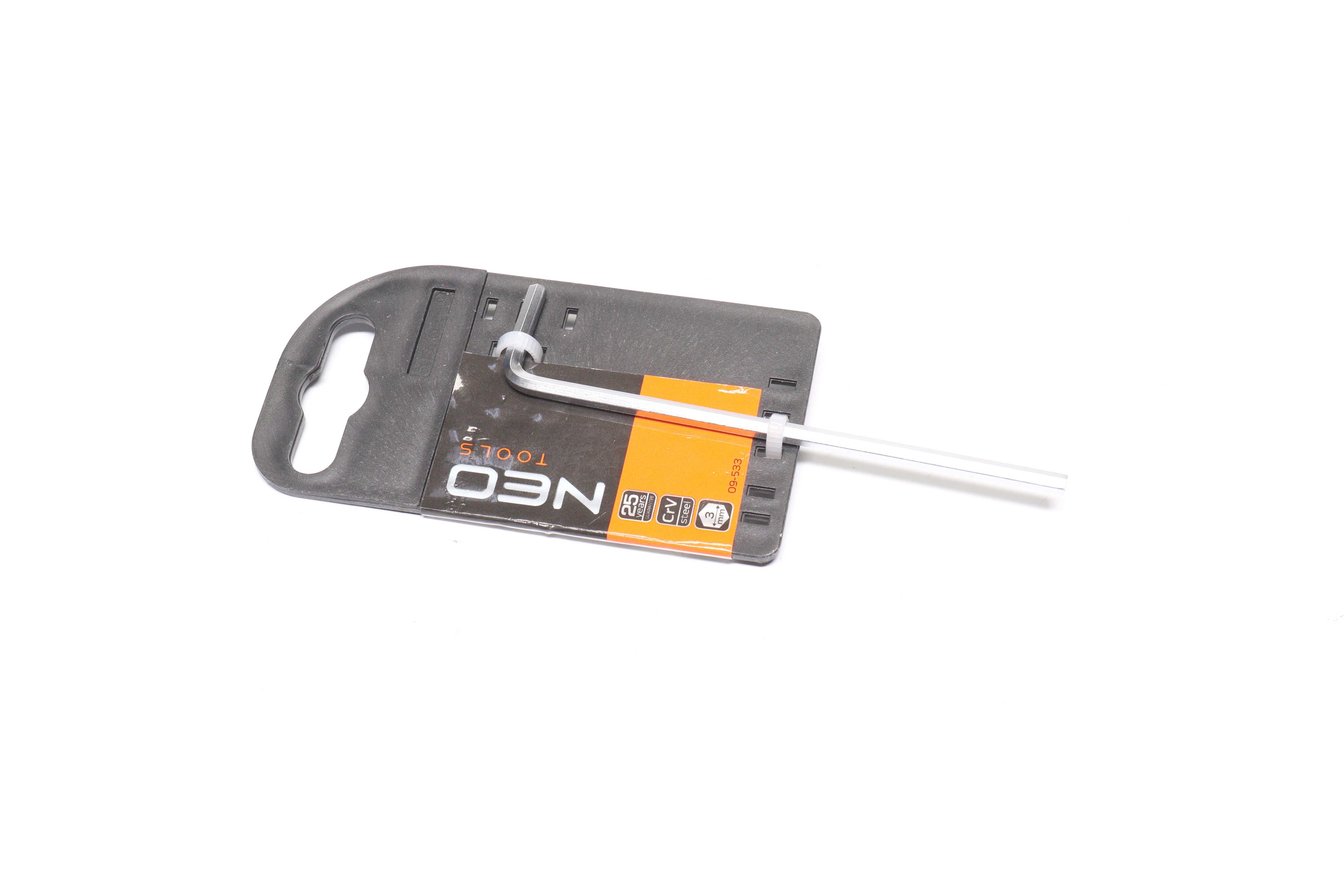 Изображение 6