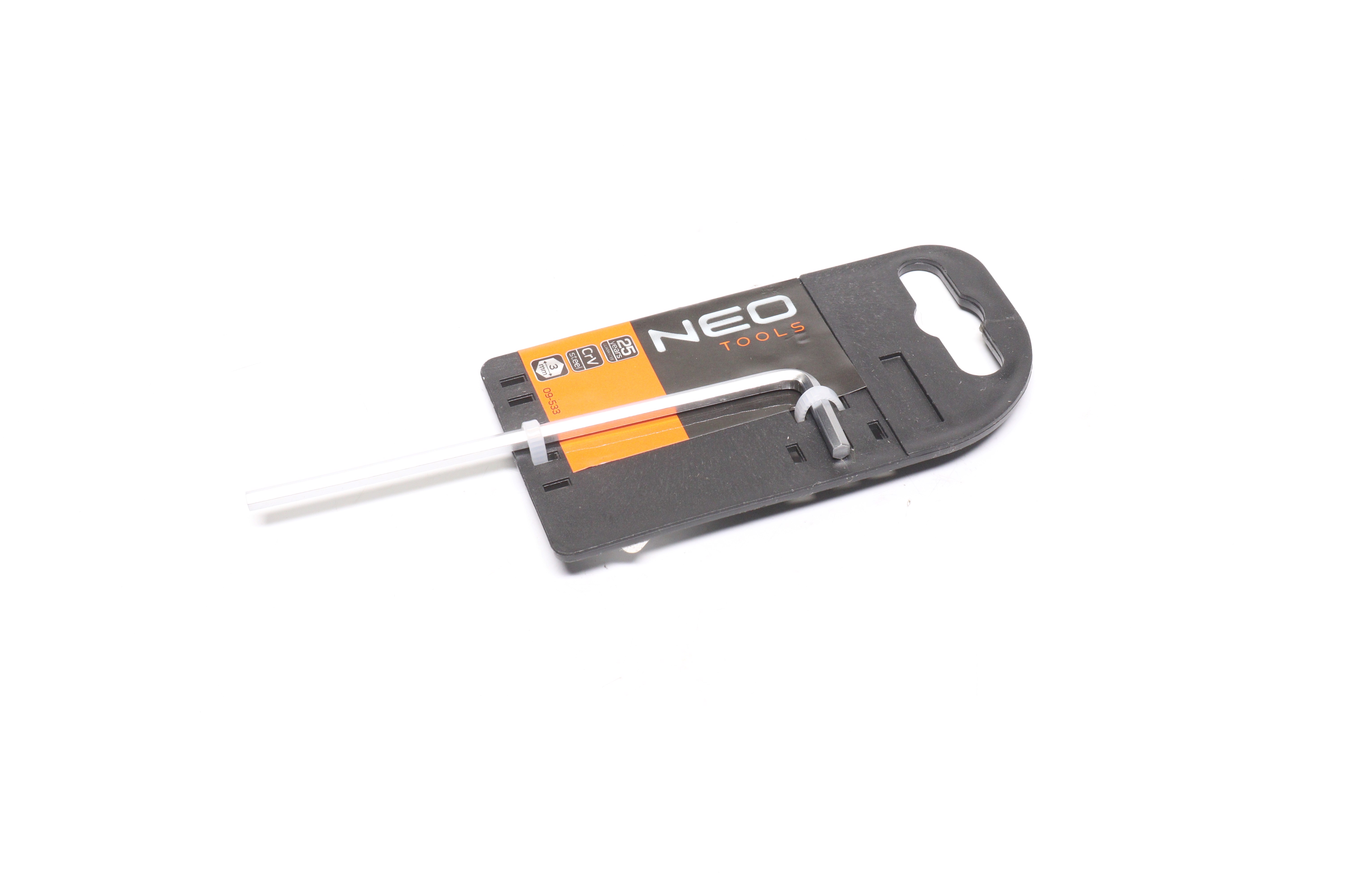 Изображение 3