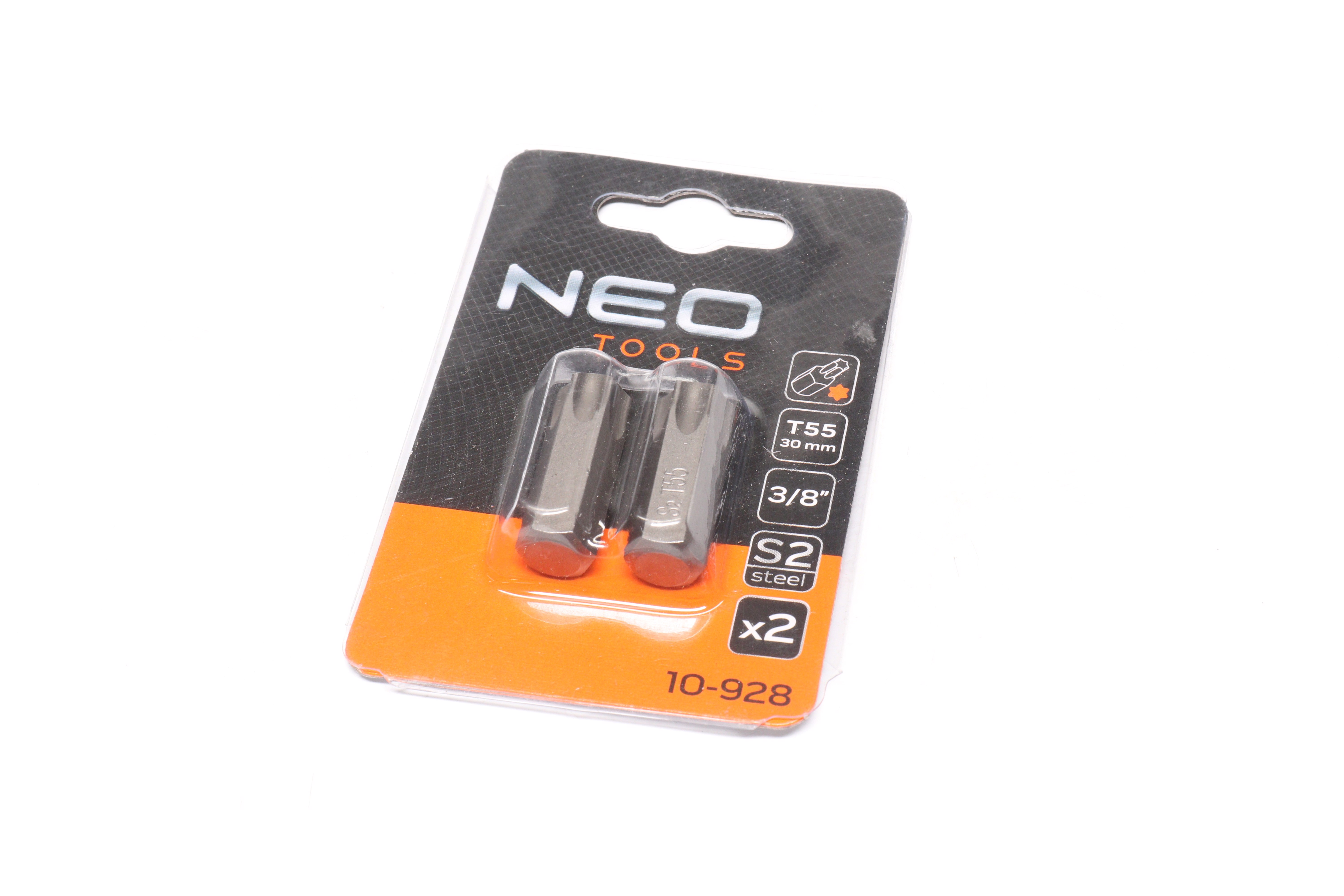 Зображення 2