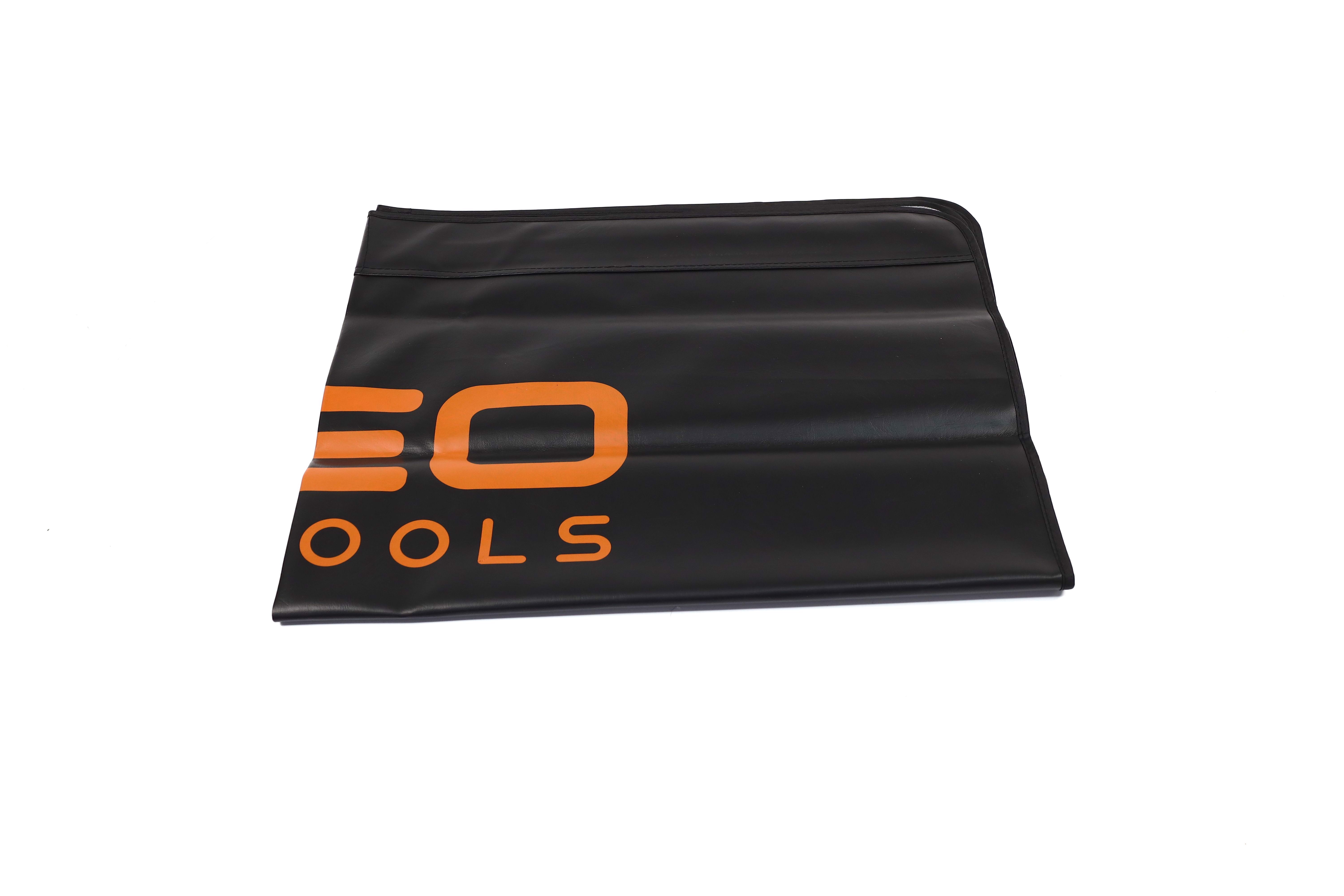 Зображення 7