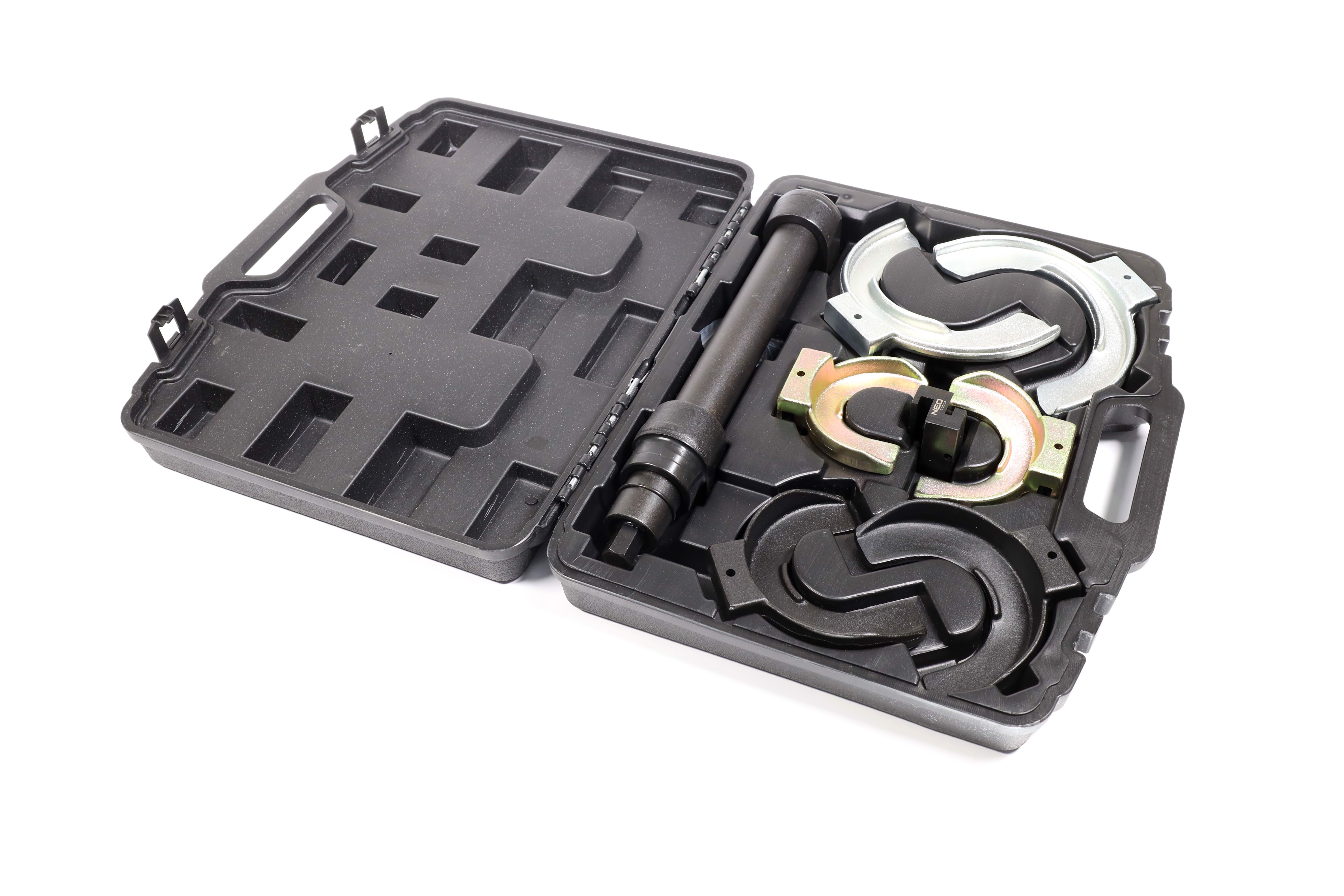 Зображення 6