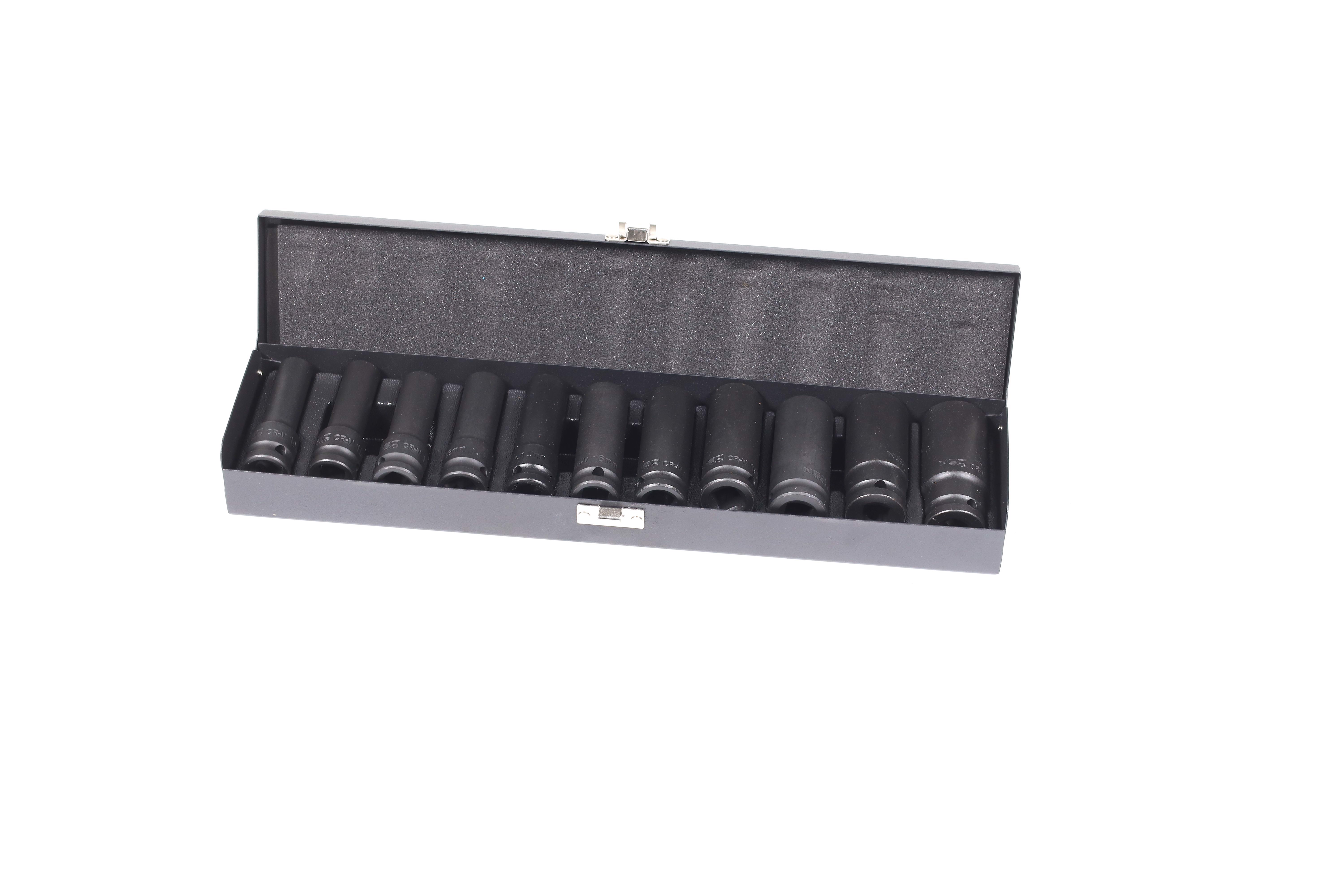 Изображение 6