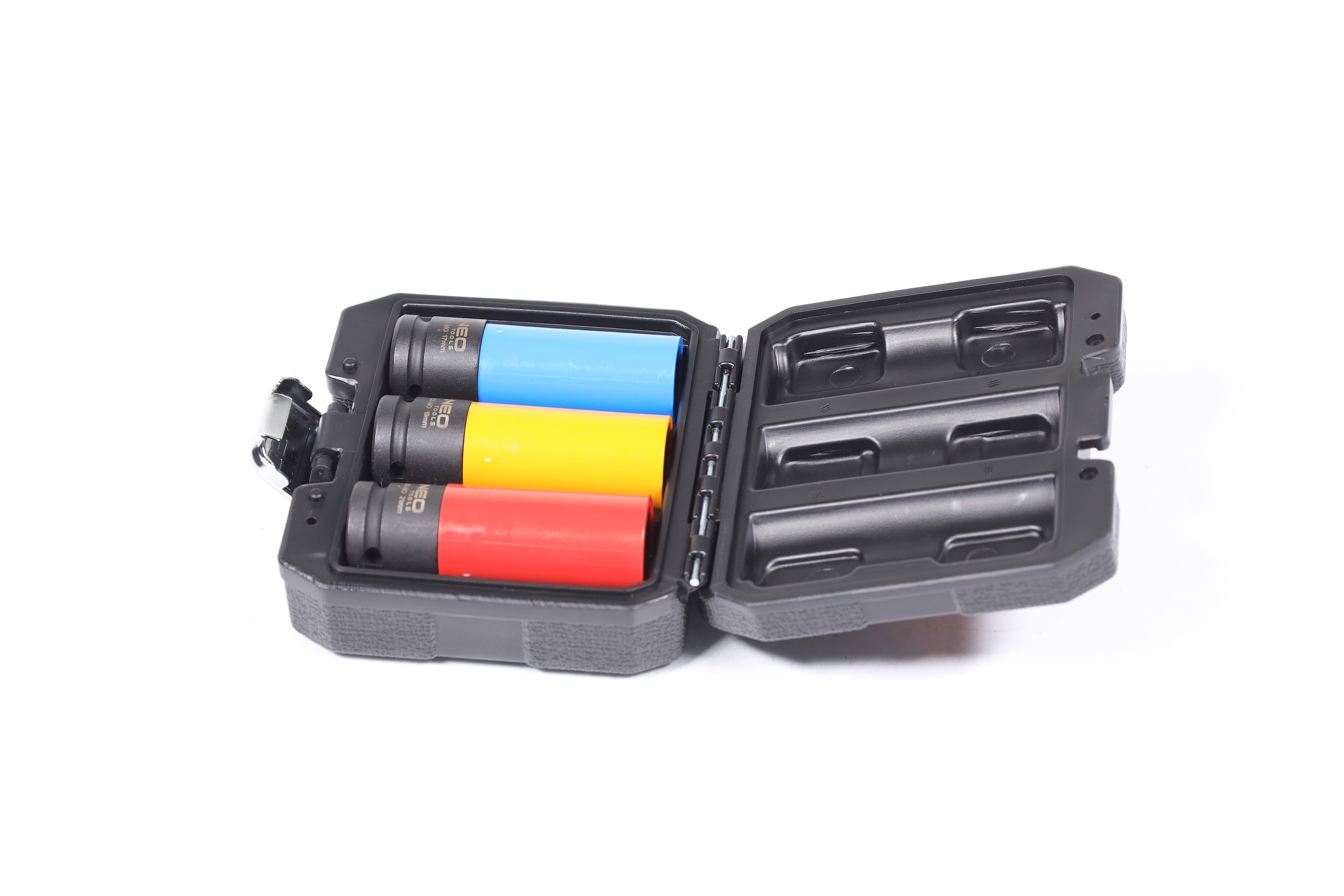 Изображение 4