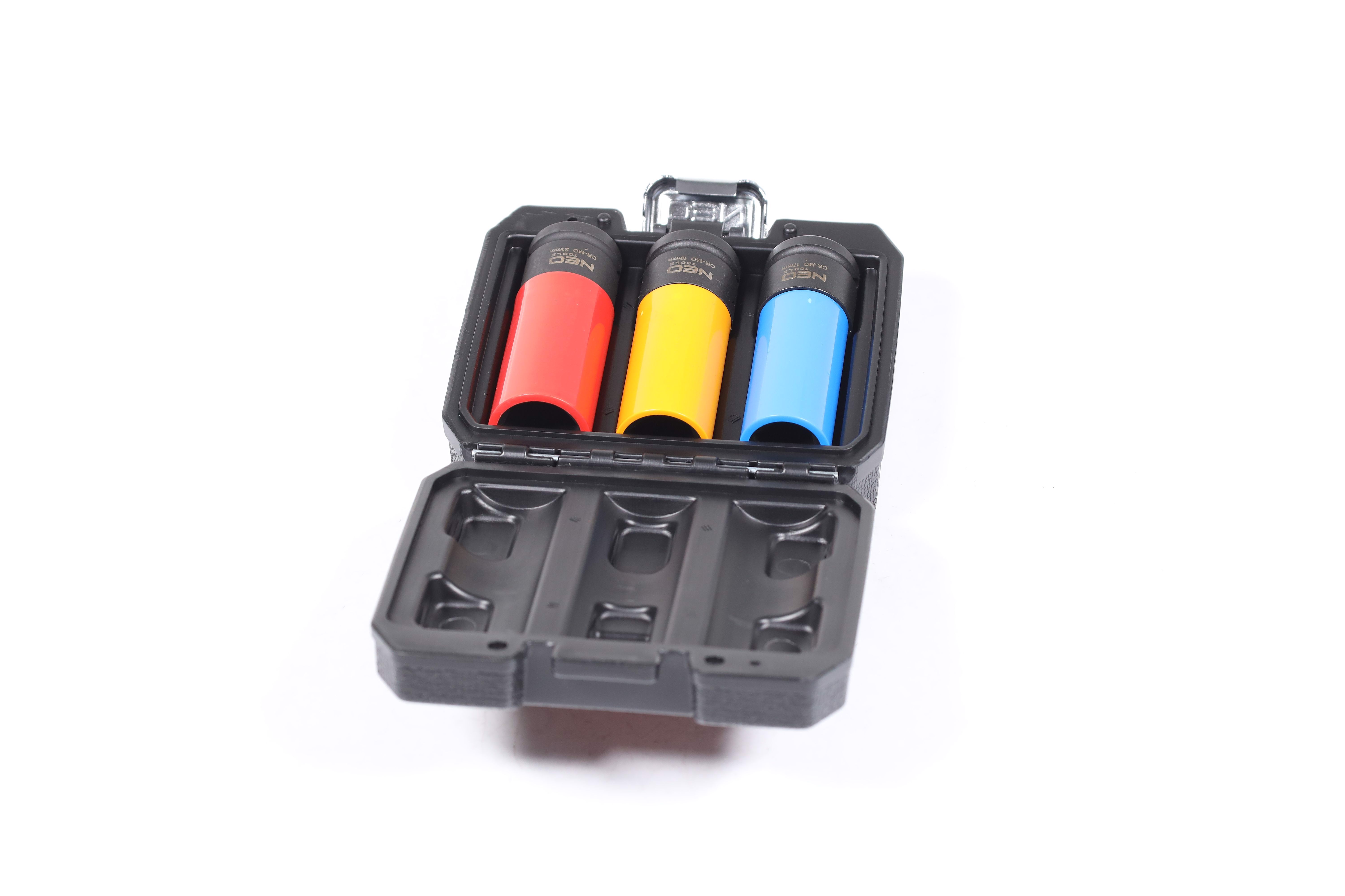 Изображение 5