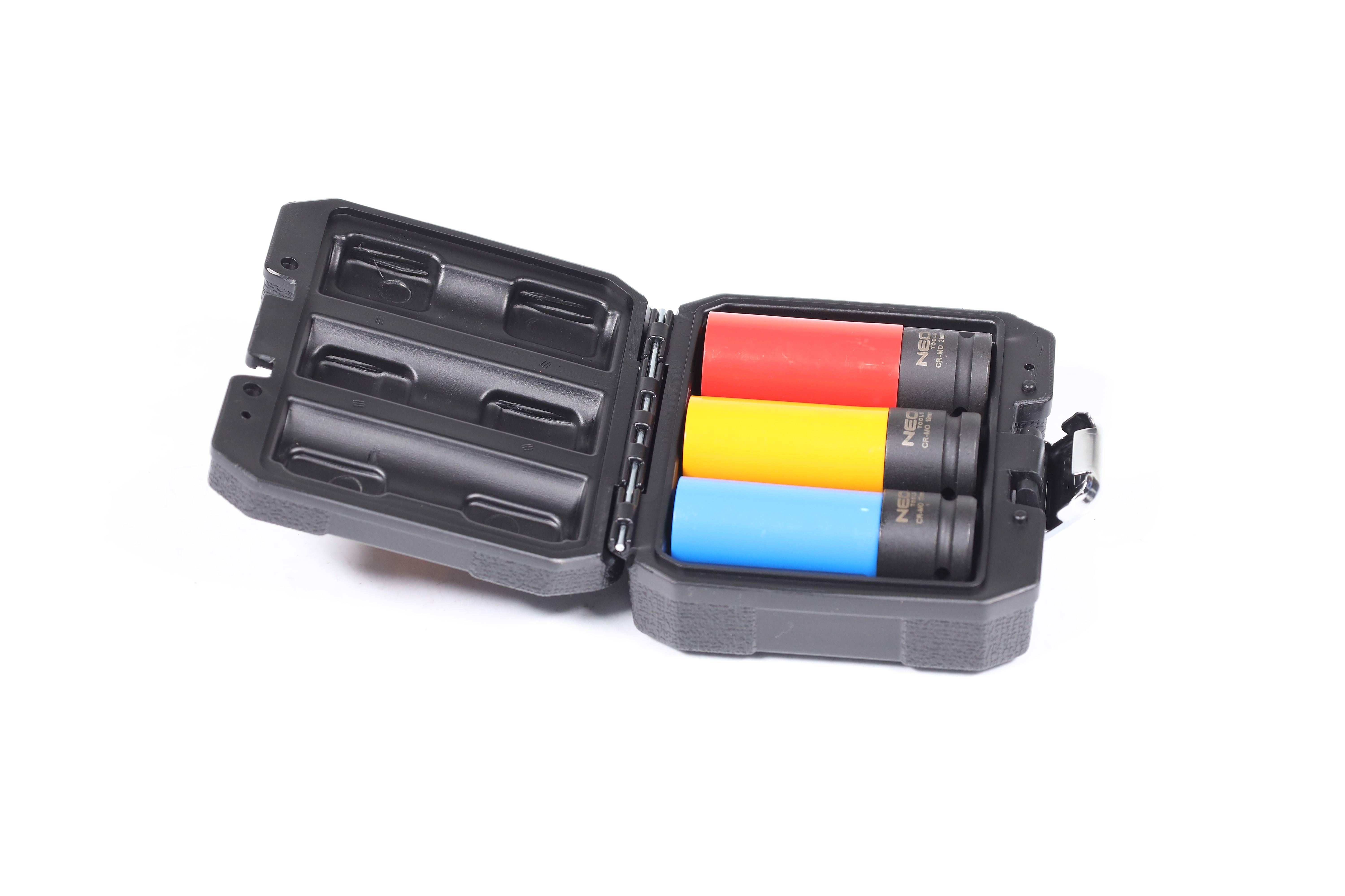 Изображение 6