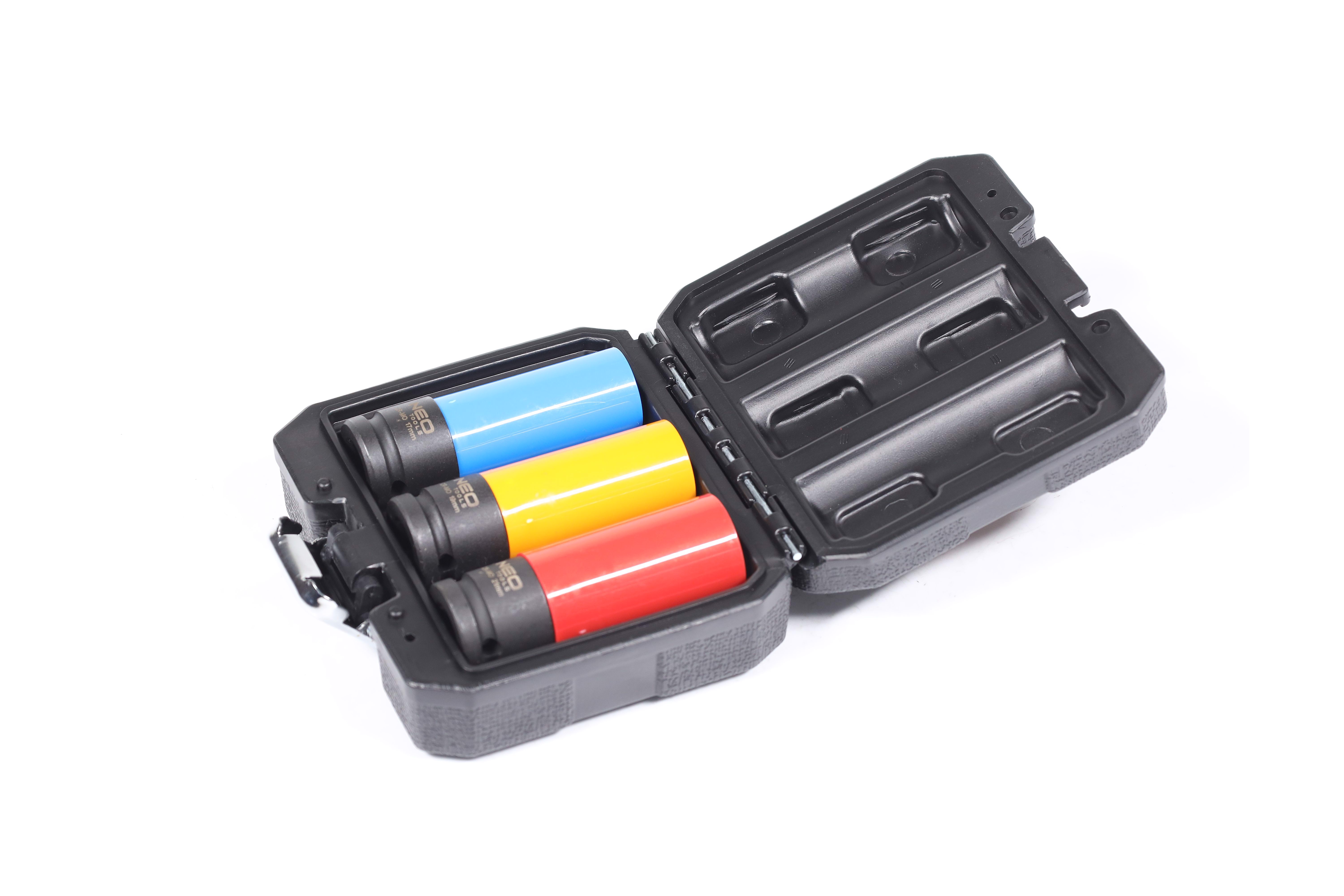 Изображение 3