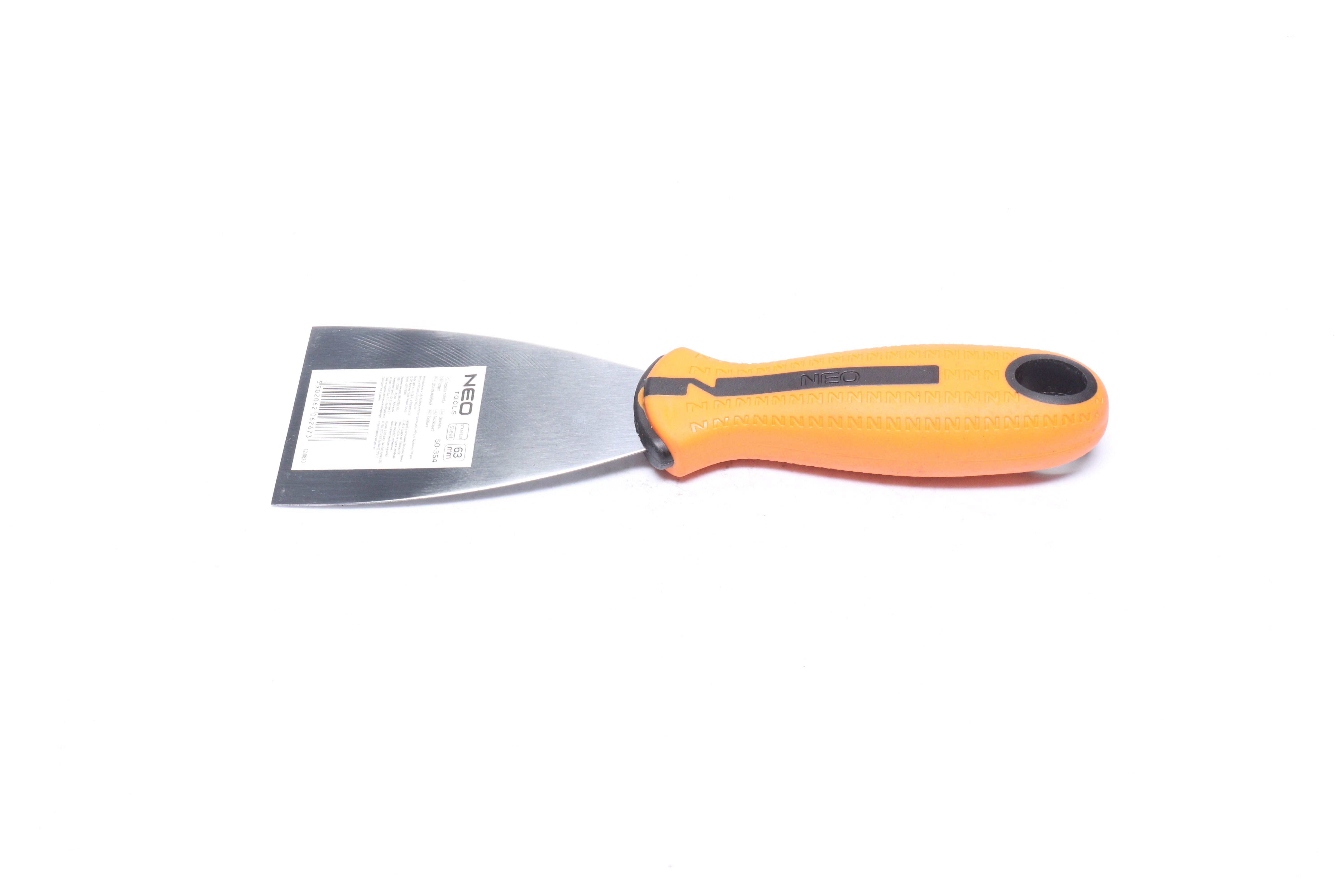 Зображення 4