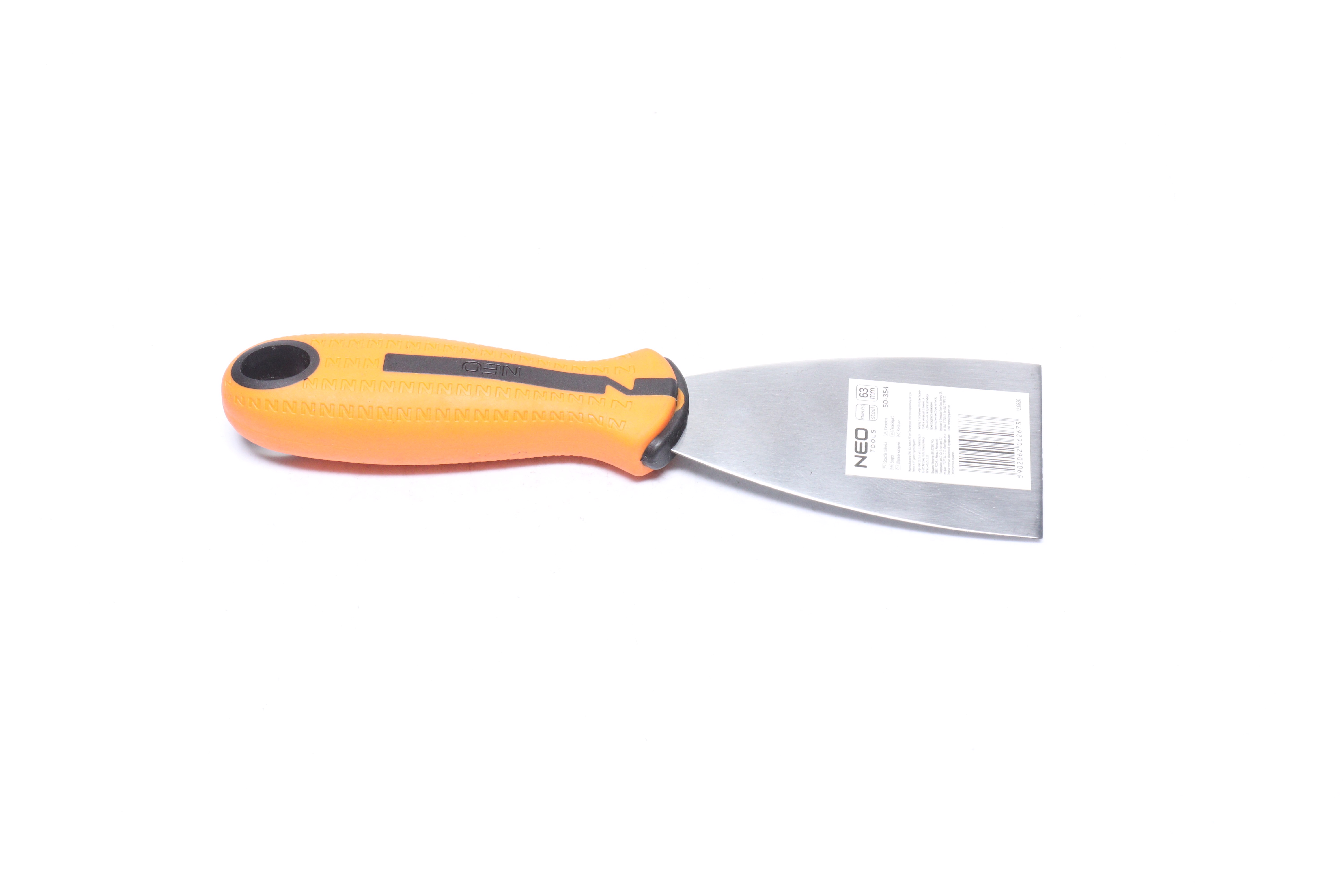 Зображення 6