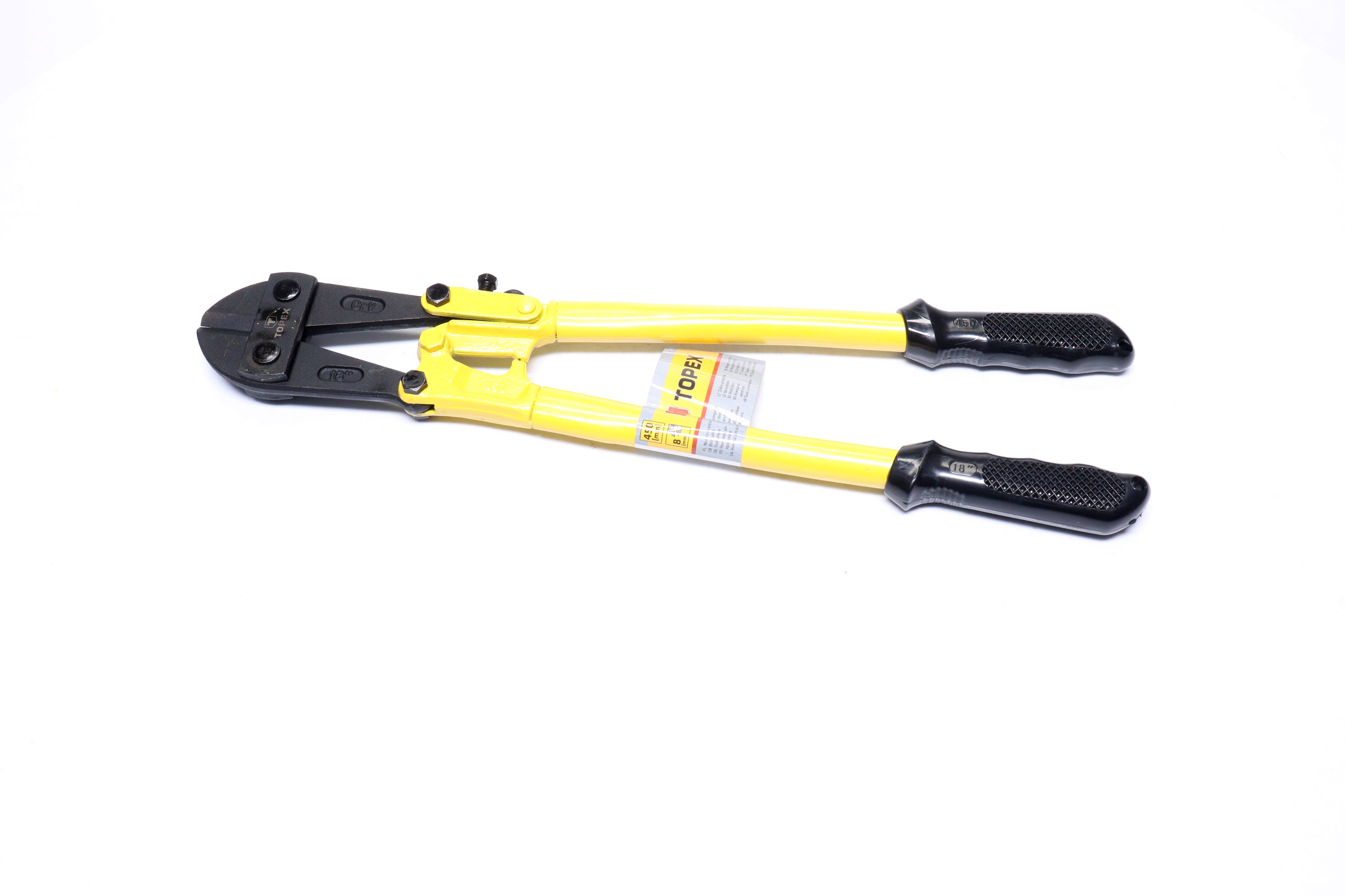 Зображення 4