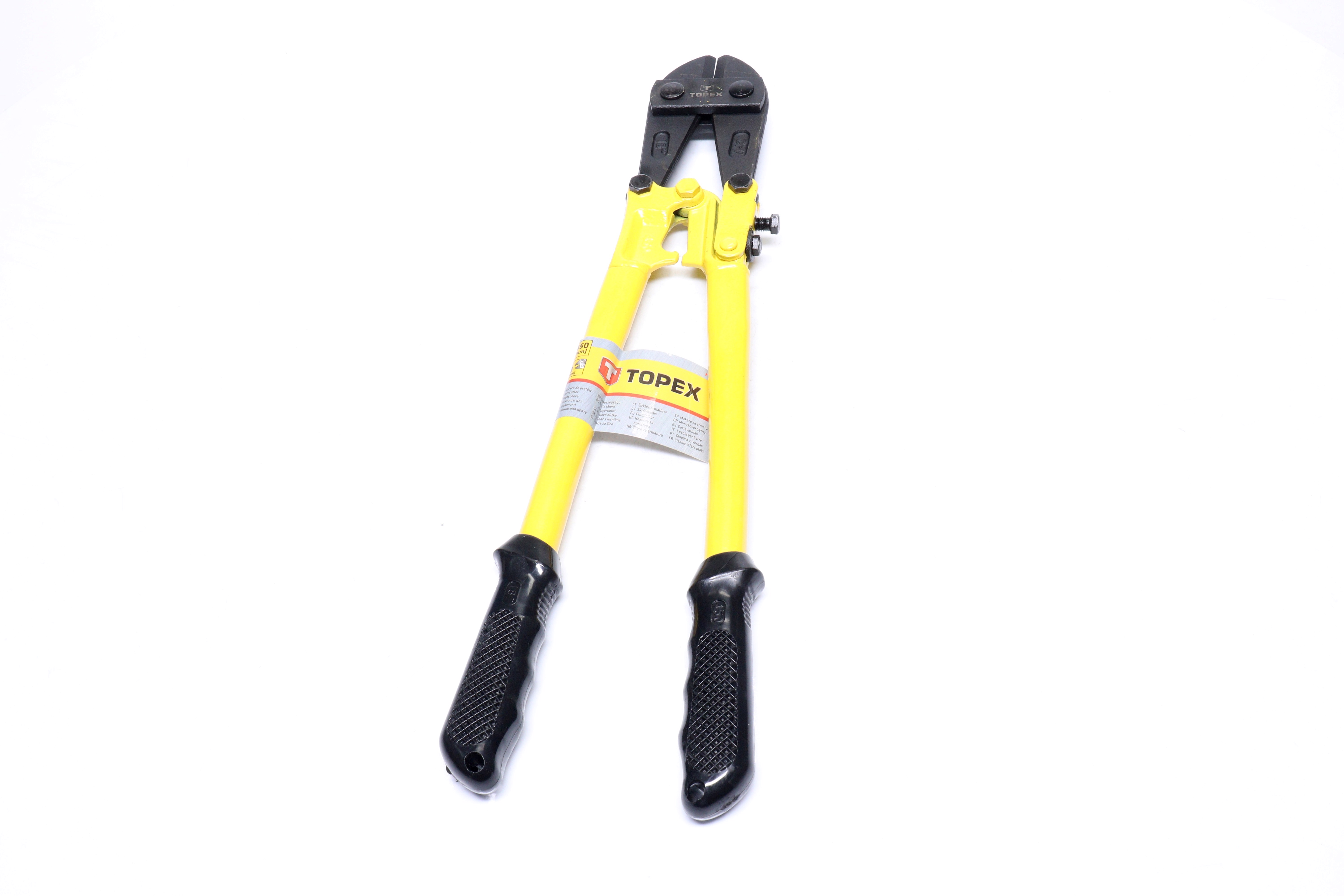 Зображення 5