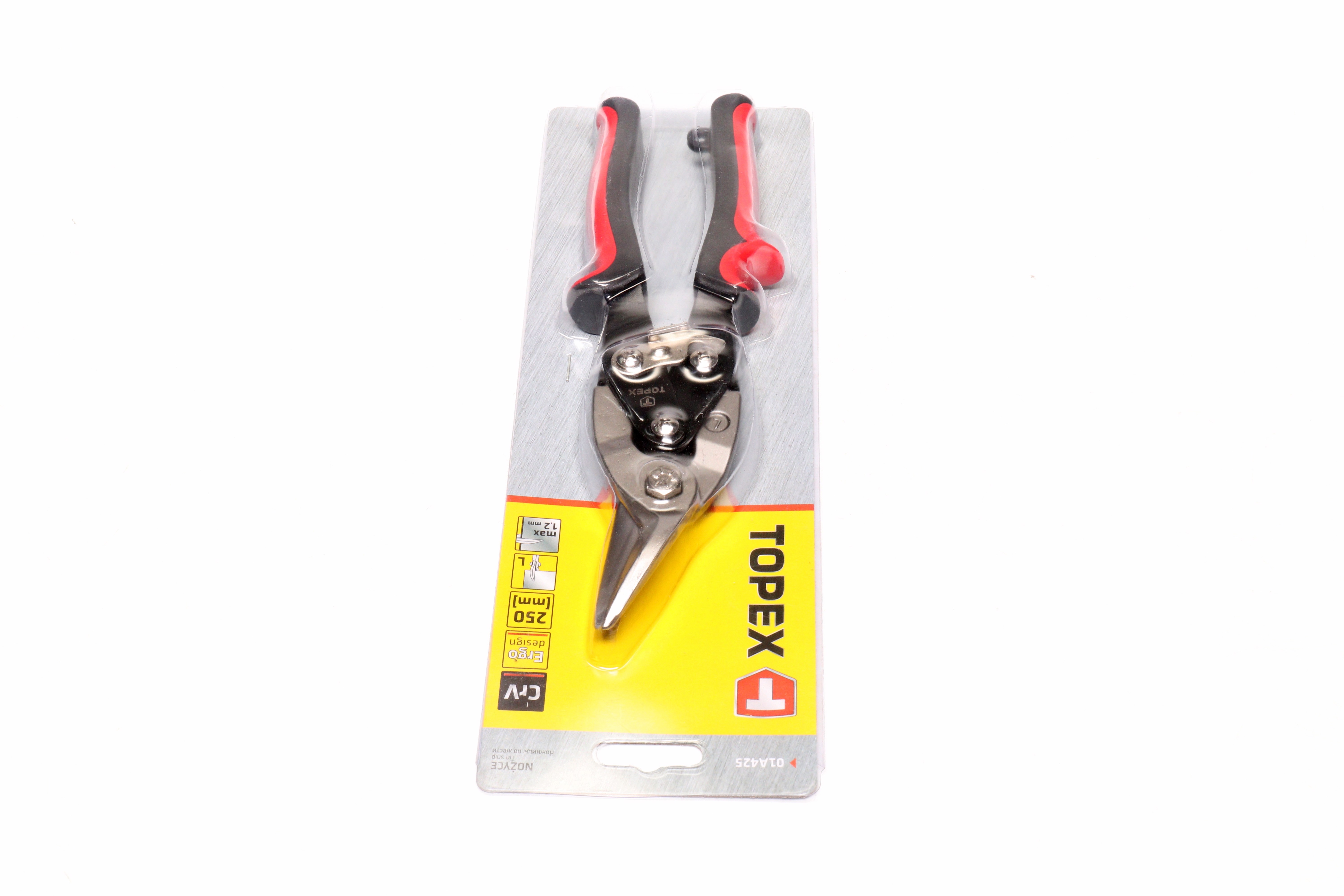 Зображення 5