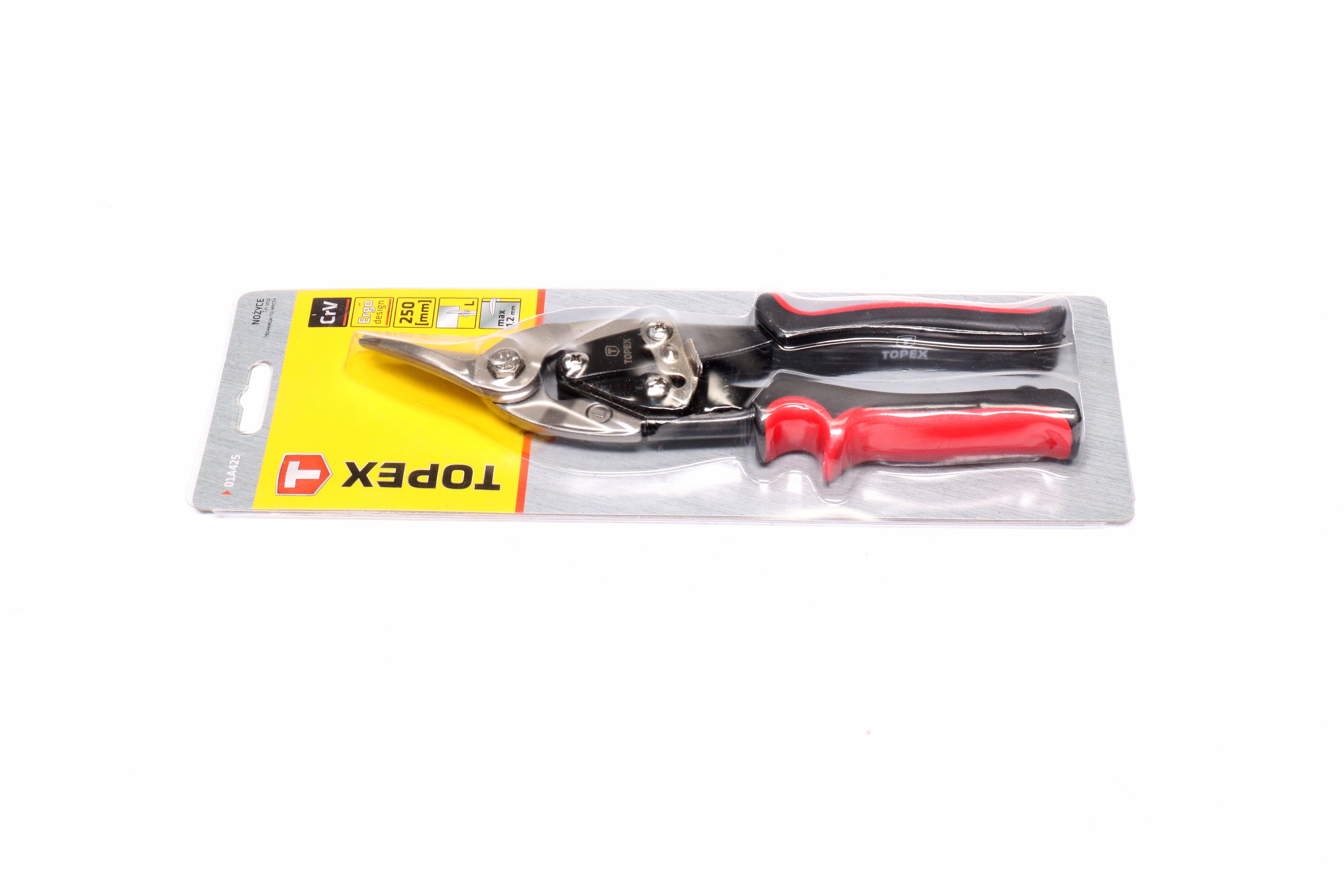 Зображення 6