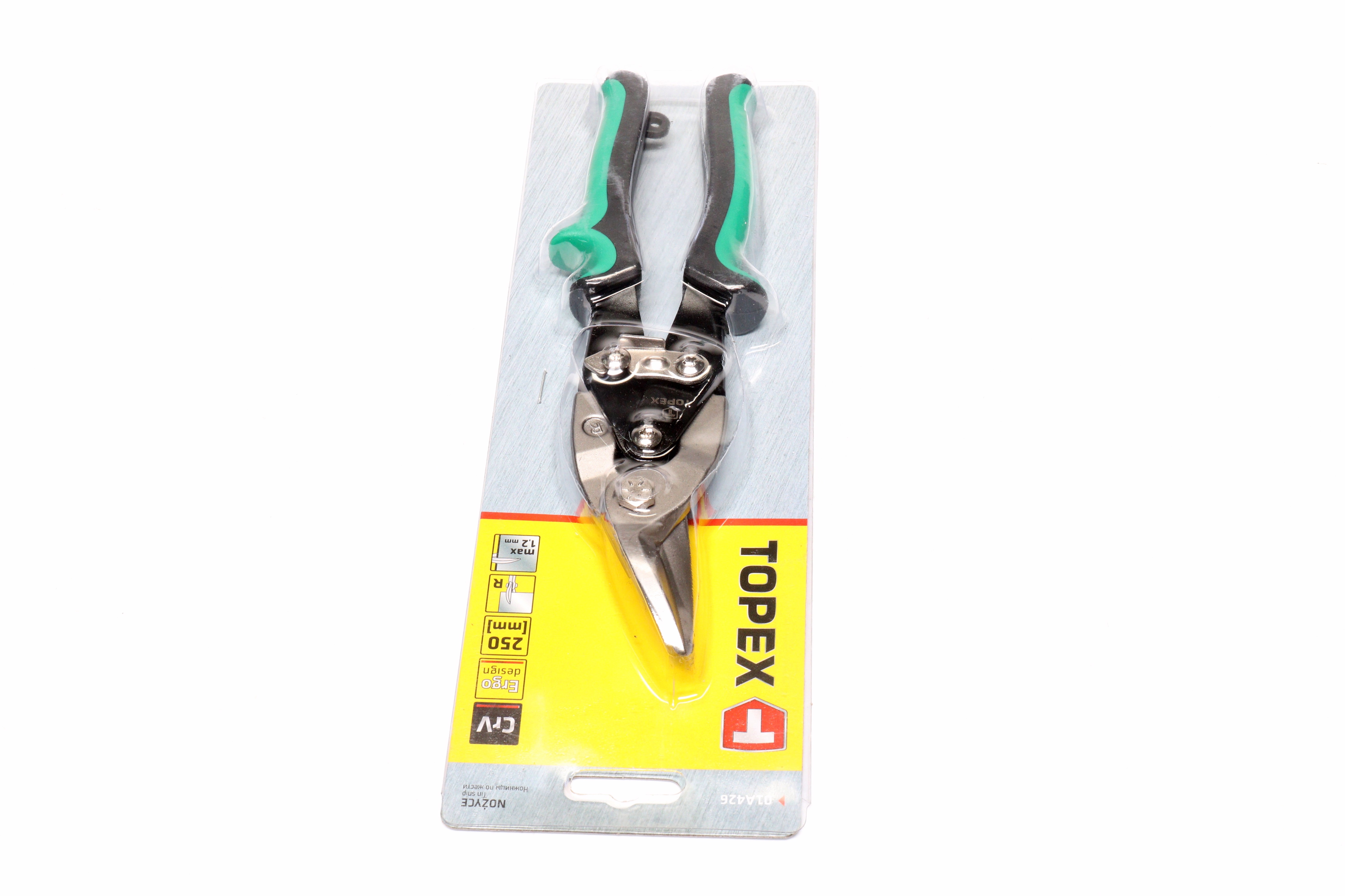 Зображення 5