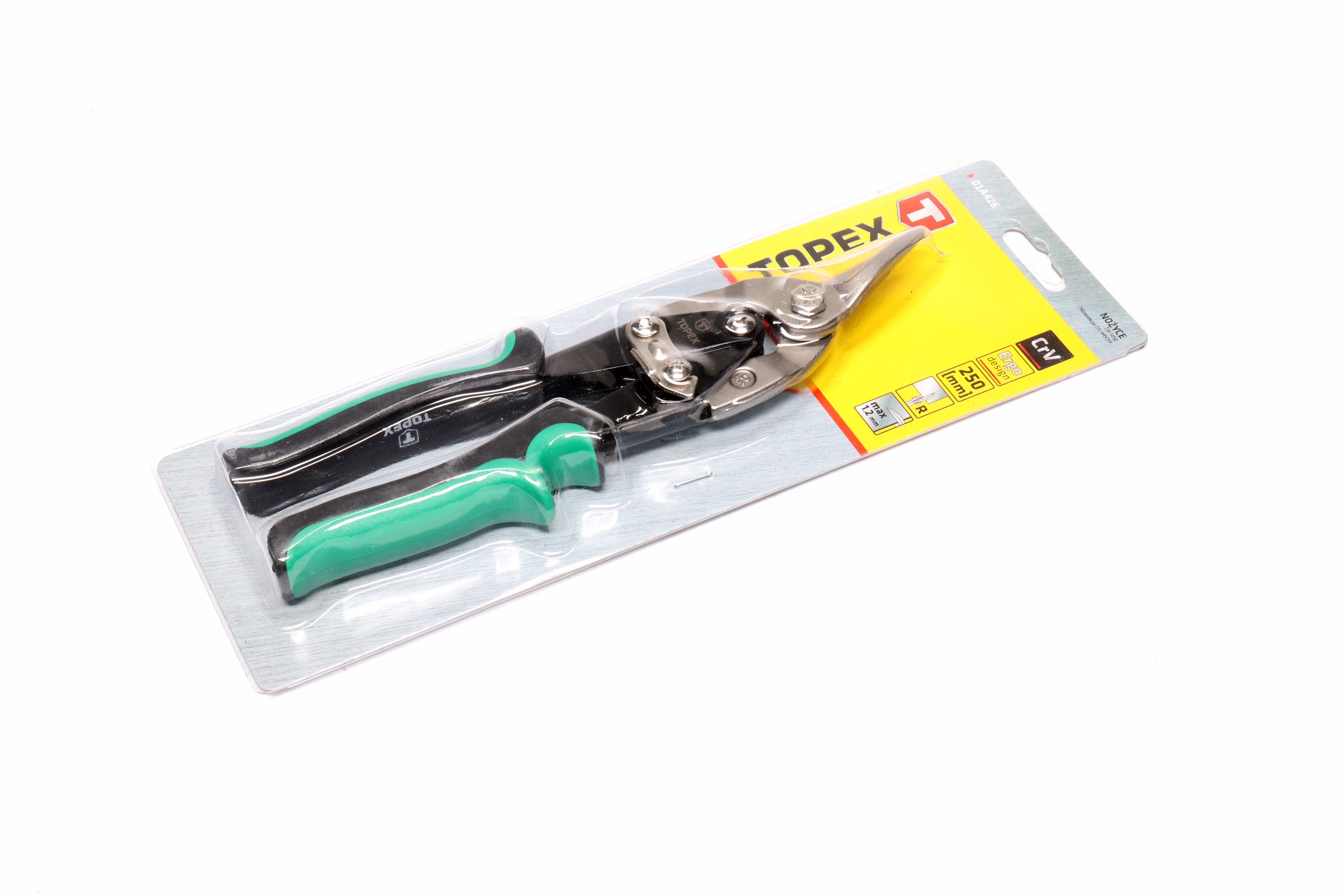 Зображення 3