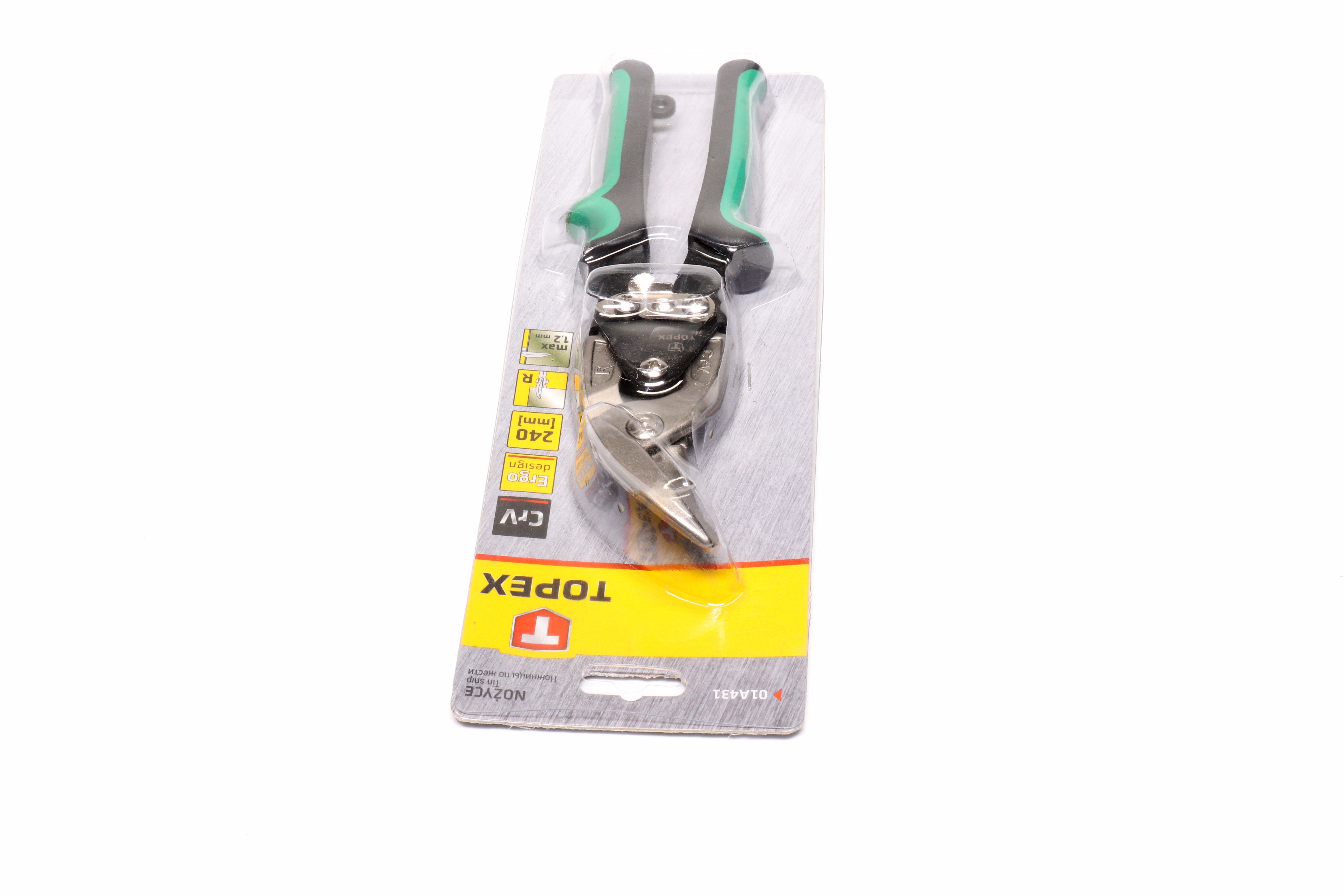 Зображення 5