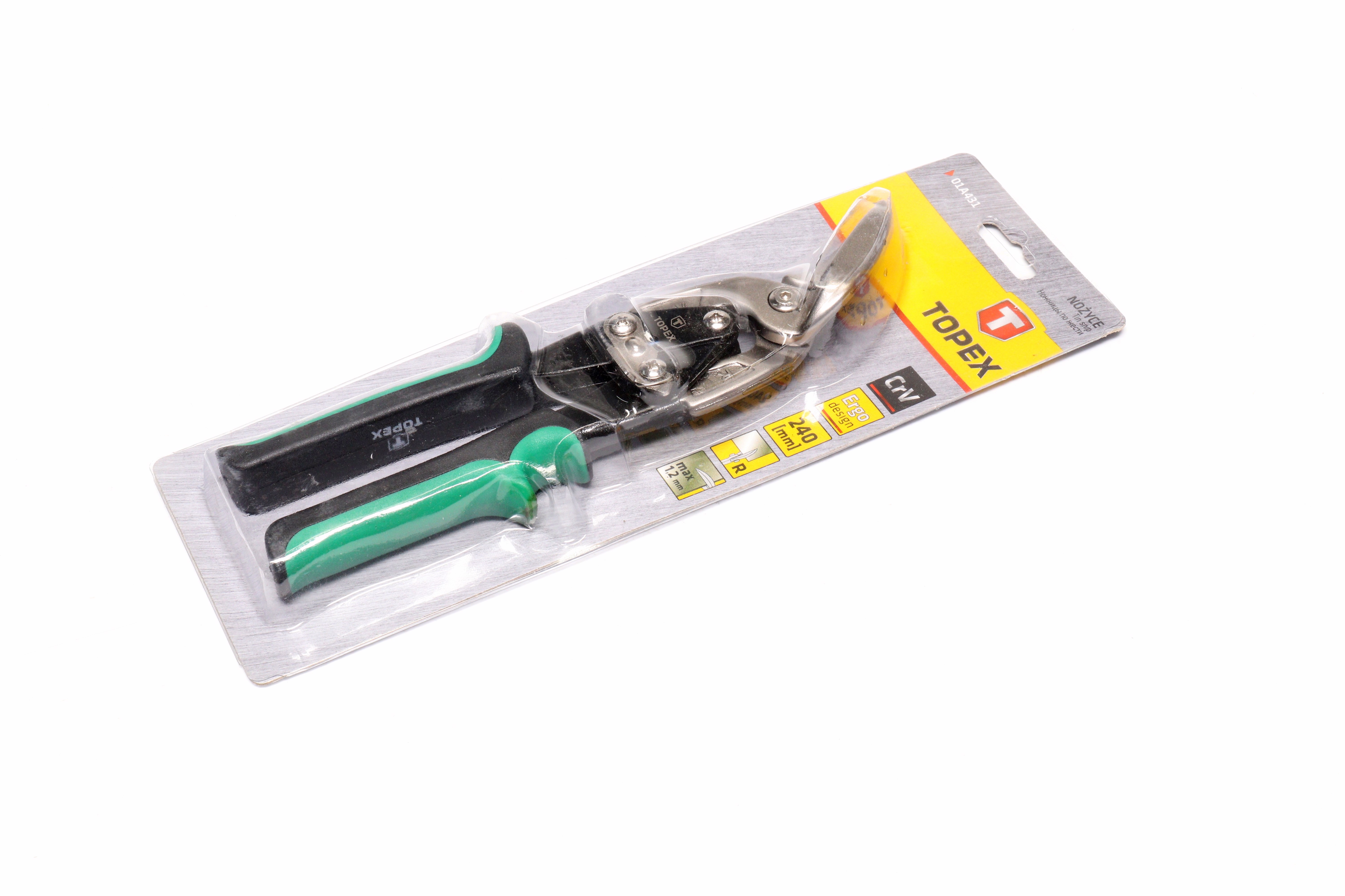 Зображення 3